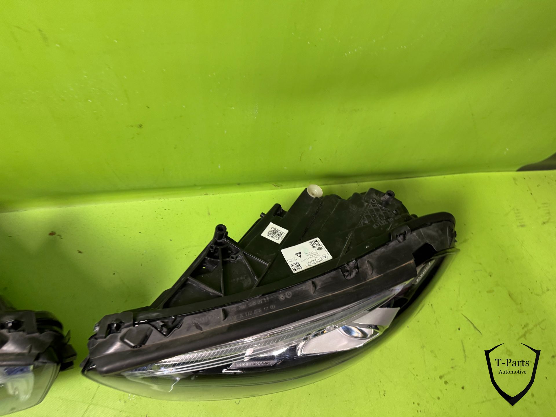 0_69f3ccec264256316f9de861.jpeg