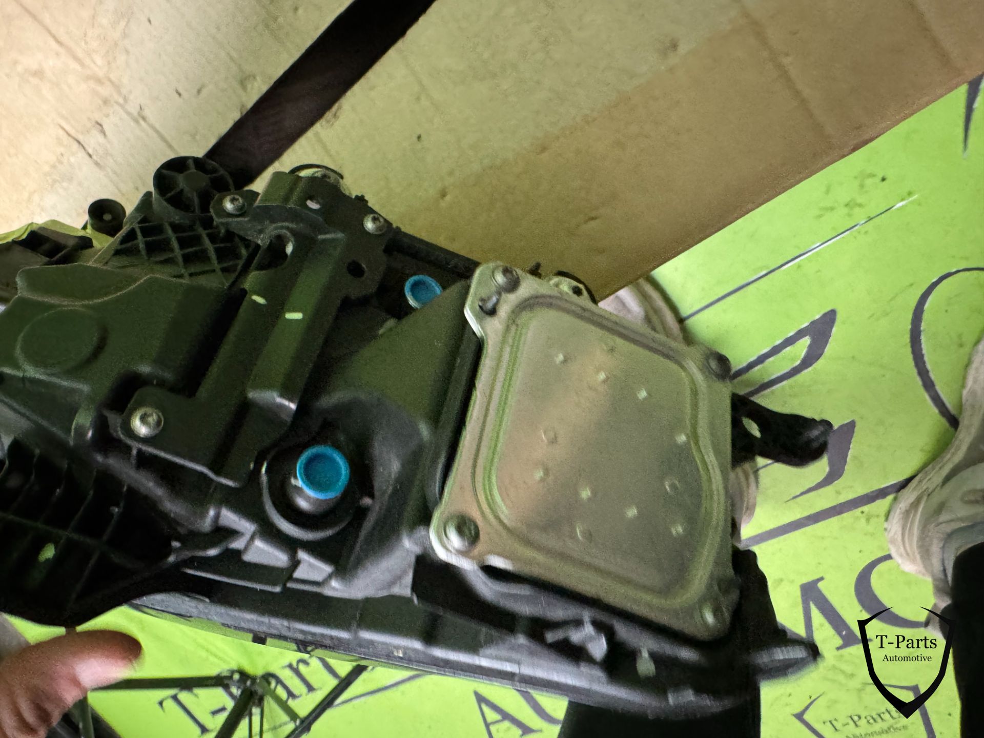2_69f3cfb1141c66982a04322e.jpeg