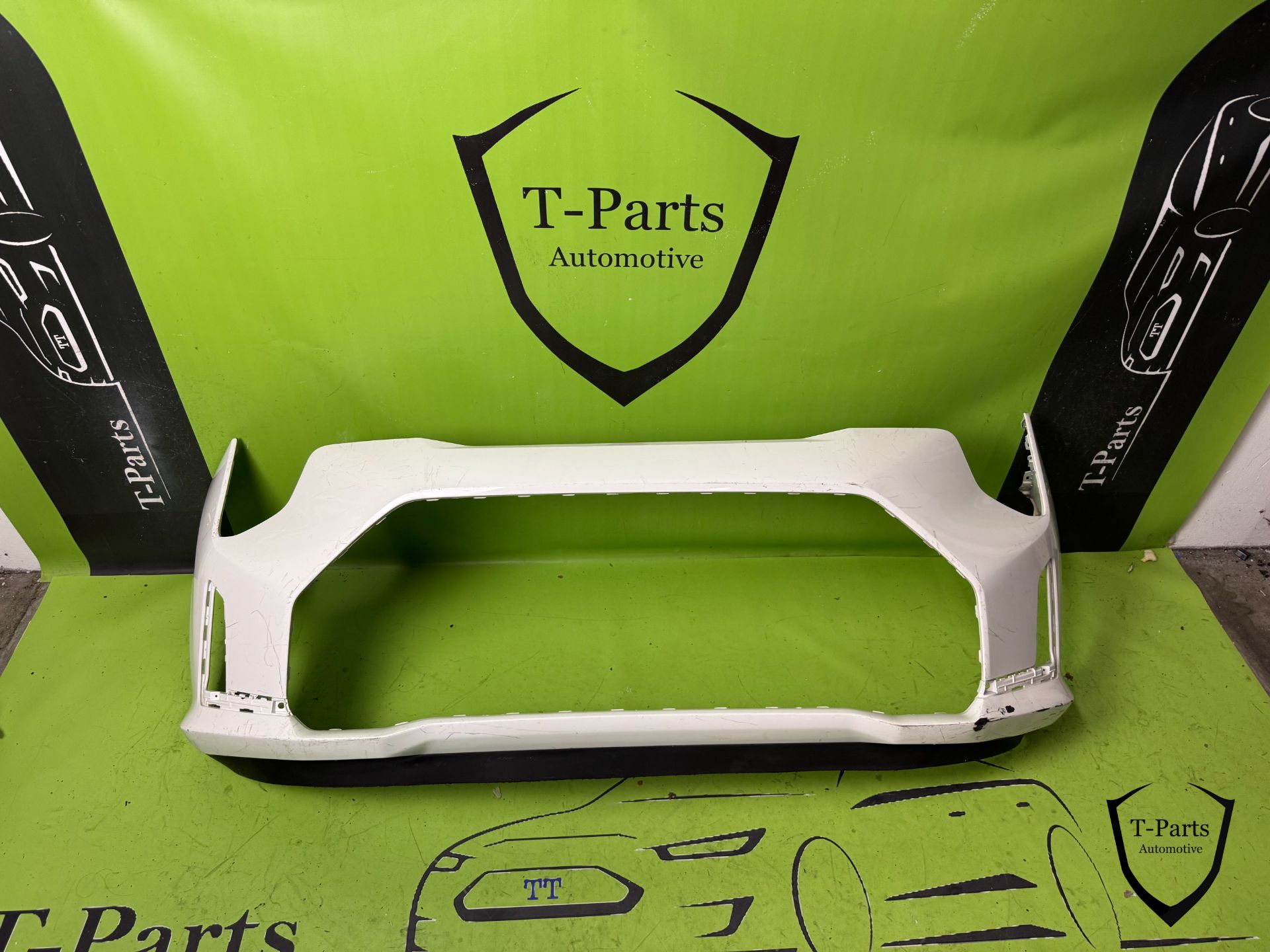 kia picanto voorbumper bumper 24+ 86511G6CA0