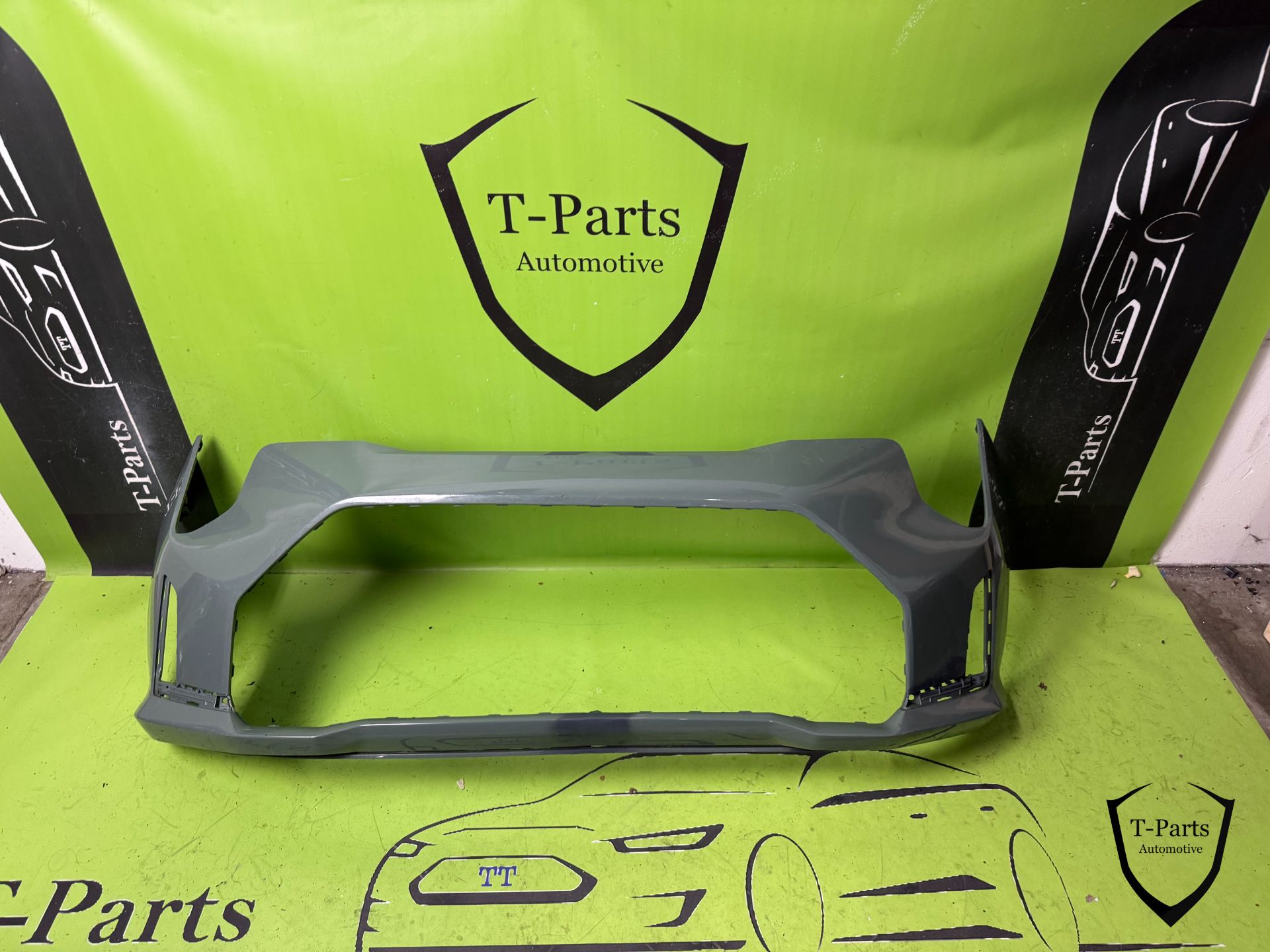 kia picanto voorbumper bumper 24+ 86511G6CA0