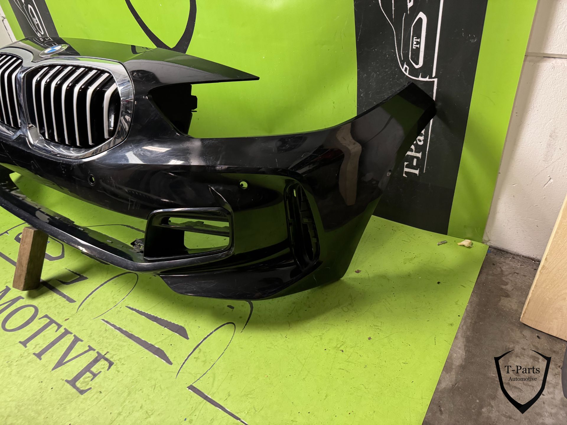 2_69f3e33d50bc82377282785e.jpeg
