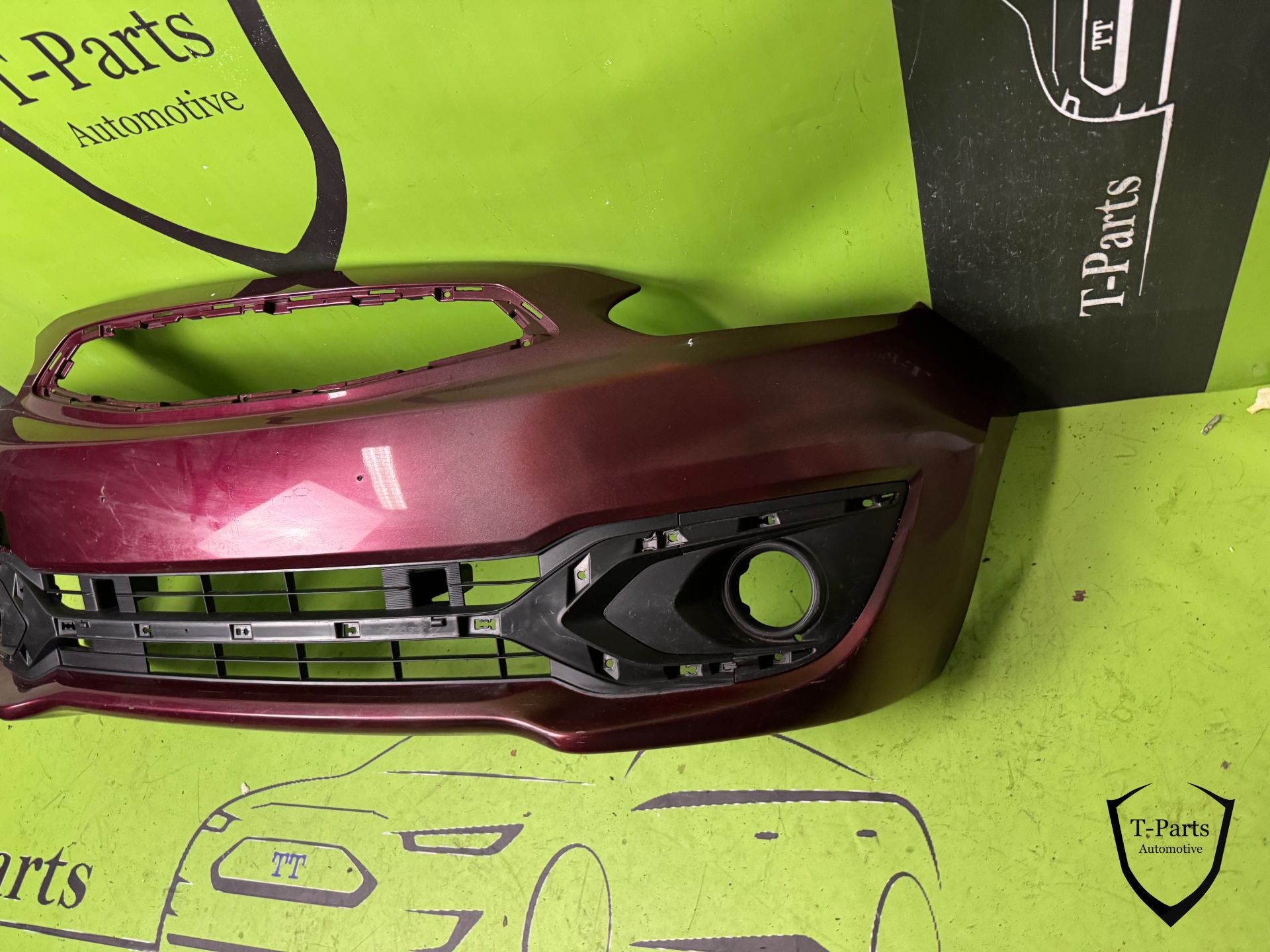 2_69f3e696d750d750703e1857.jpeg