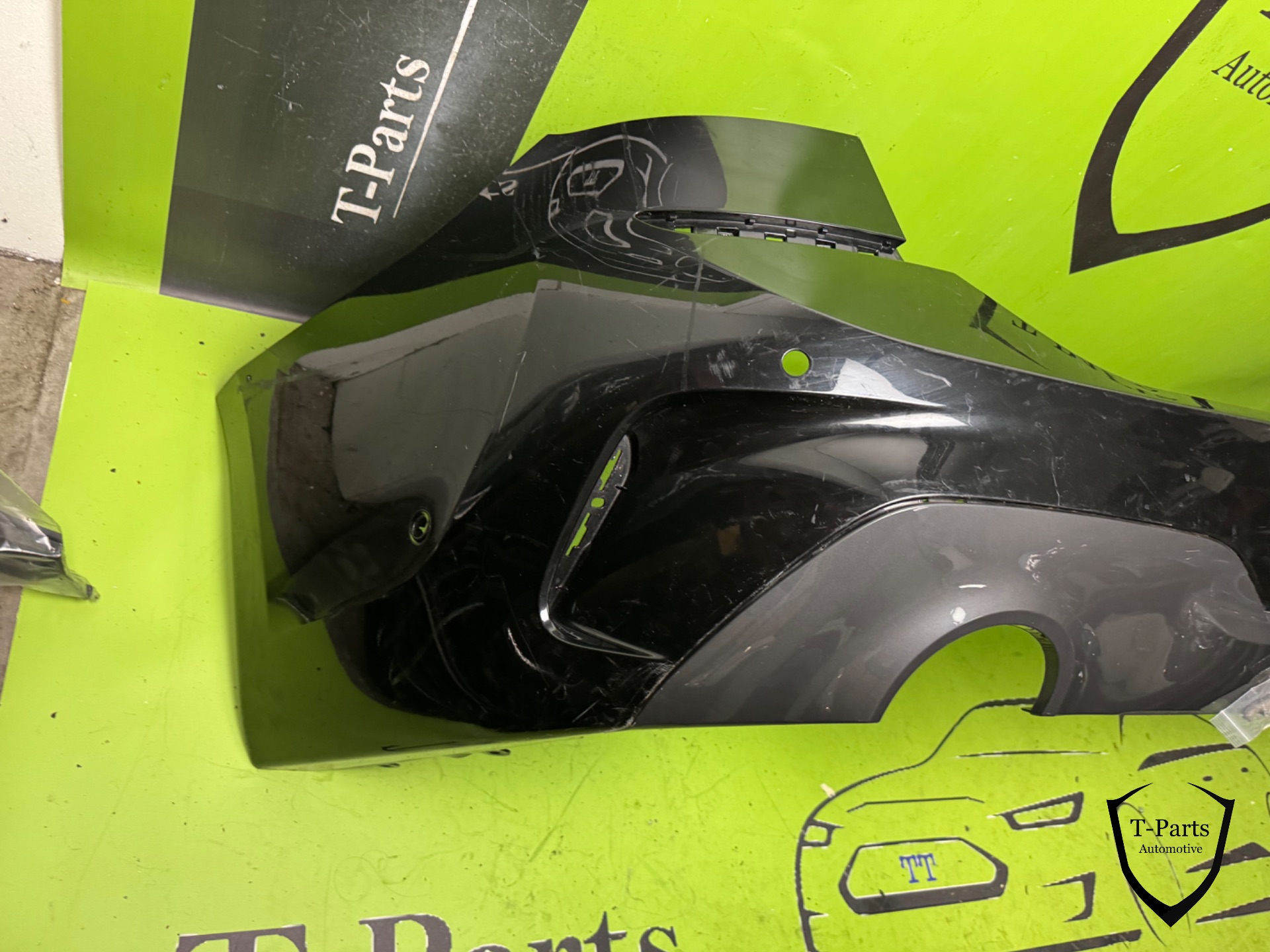 1_6a031fc9ec44b9b07c45203e.jpeg