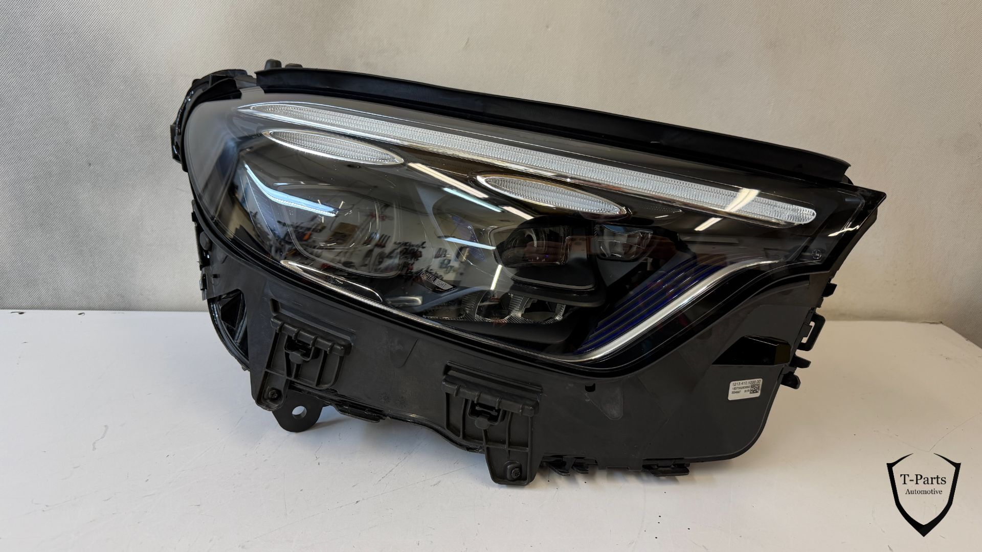 Mercedes-Benz GLC C254 koplamp rechts A2549066802 Z0001Q01 160700277896 (X)