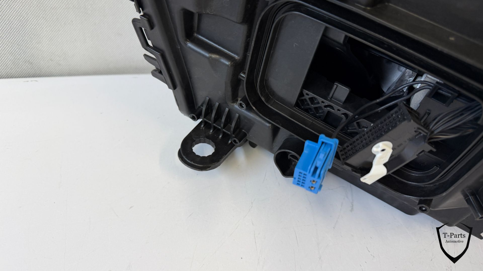 11_69fe02a51c2e092c9622edc2.jpeg
