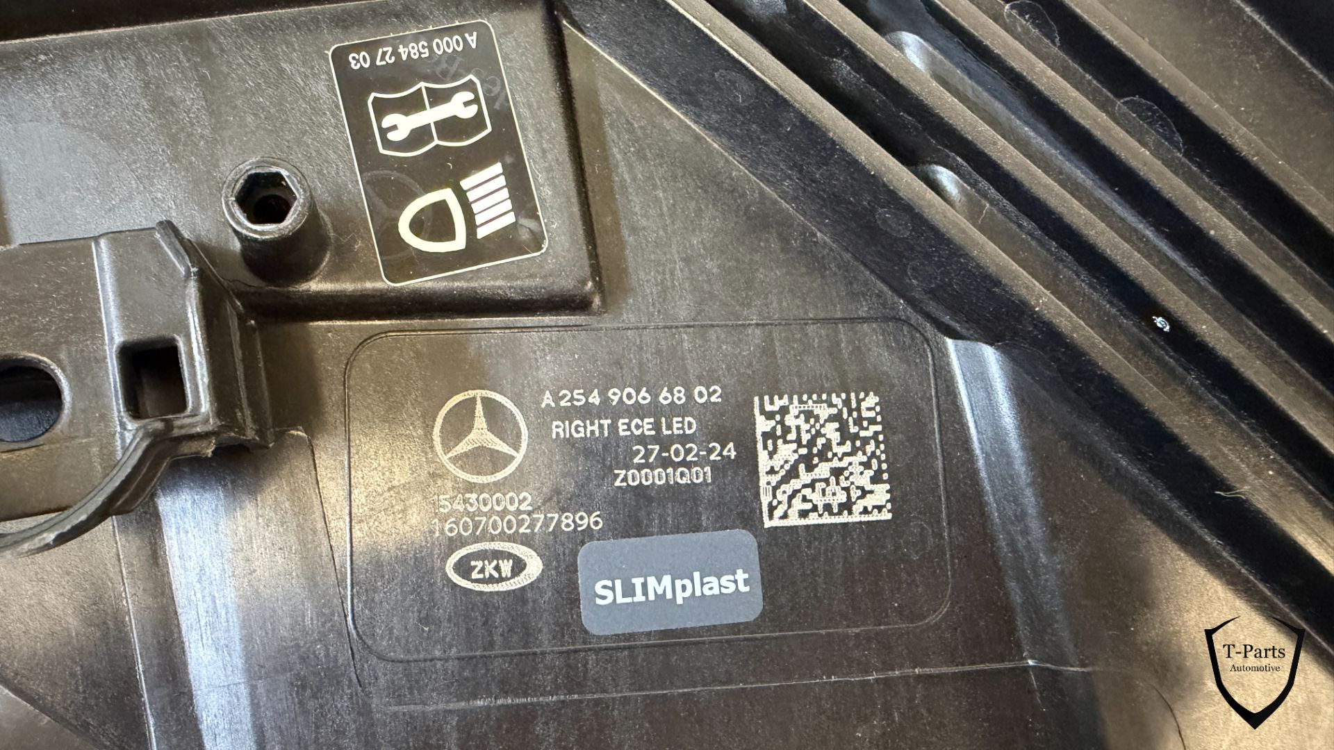 14_69fe02a5daebe2d77a585e15.jpeg