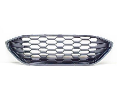 Ford puma st line grille voorbumper bumper gril 2384163