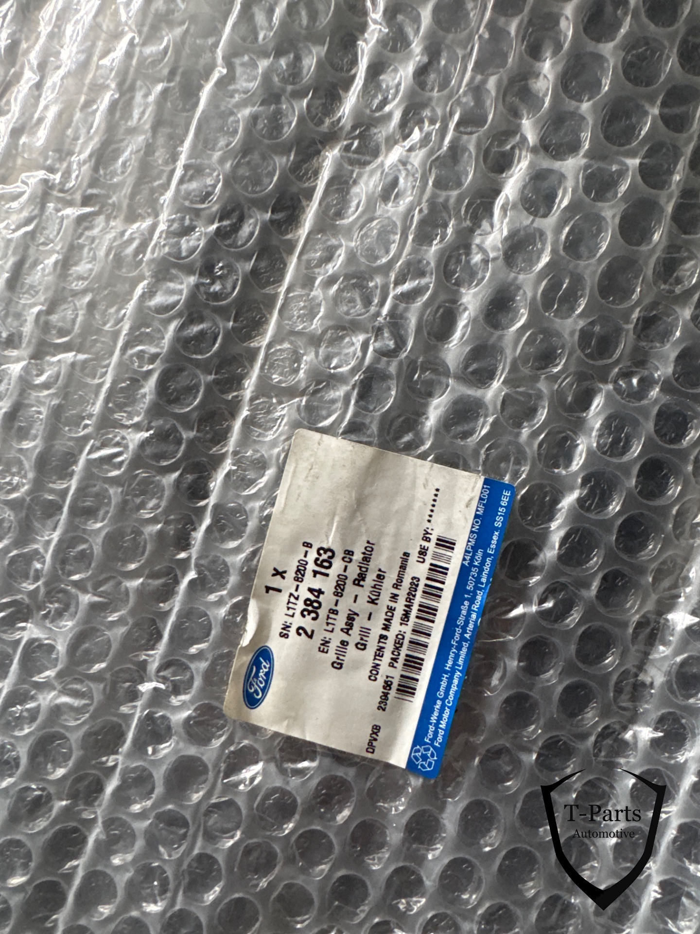 0_6a0323cf4798639b0f2e5fc3.jpeg