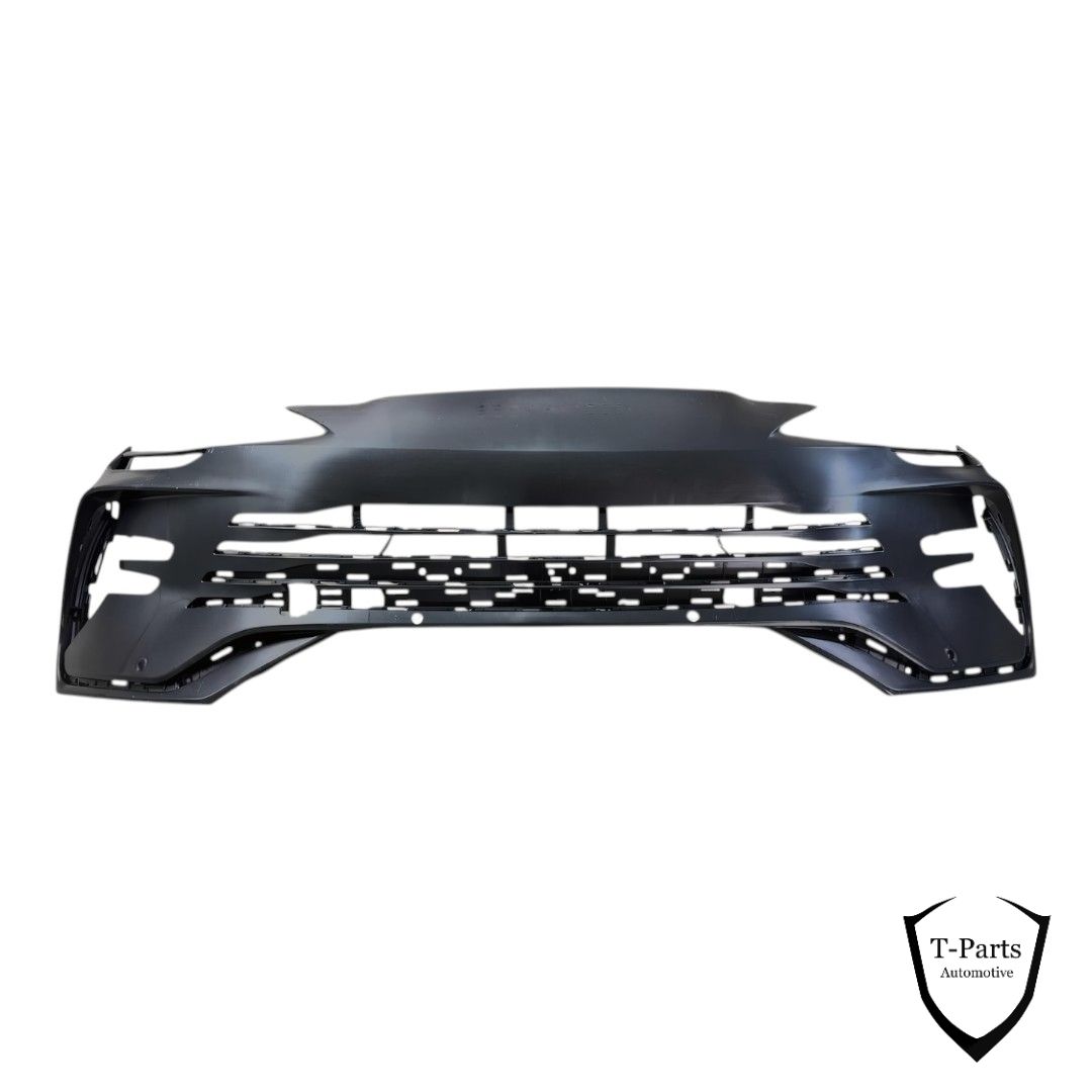 byd seal u voorbumper bumper