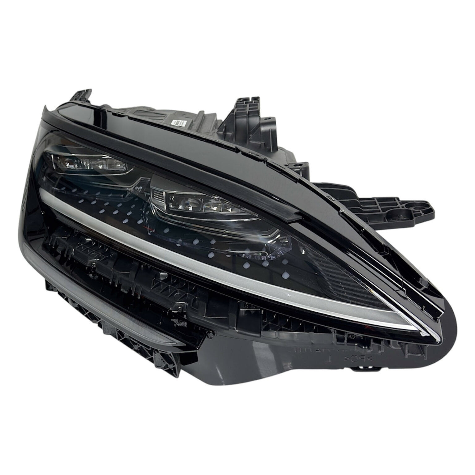 BYD seal U koplamp links rechts 13856225-00