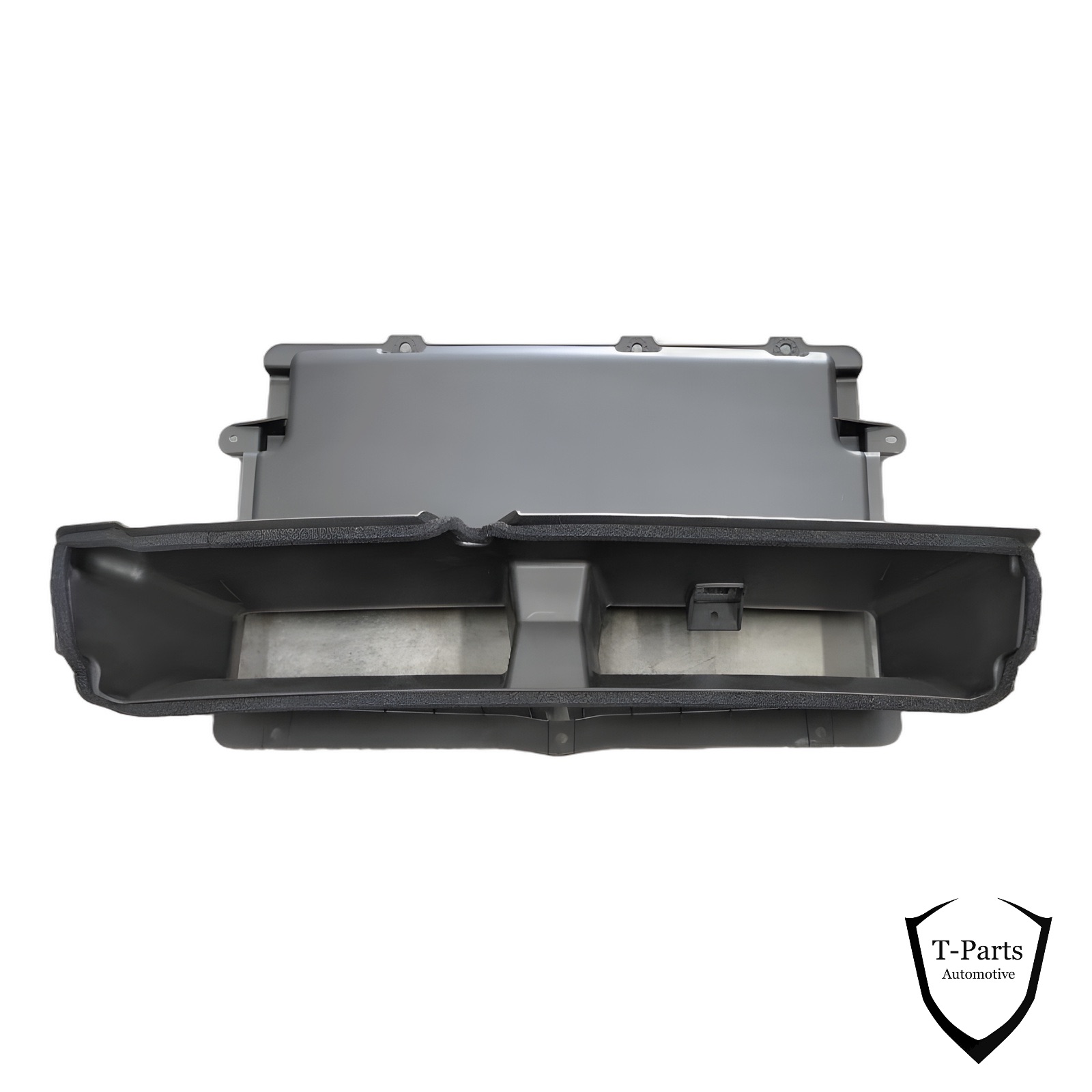 BYD SEAL U voorbumper motorkap zijscherm spatbord koplamp links rechts