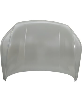 12_6a13a2a4dfa8b319fd381f3d.png