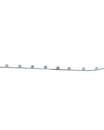 21_6a13a2a4c029b72c163d964a.png