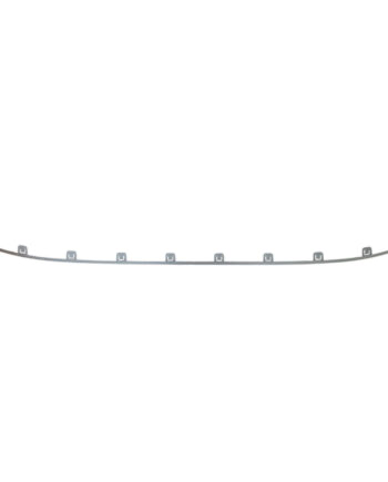 22_6a13a2a4d8cfb747c936f3c7.png