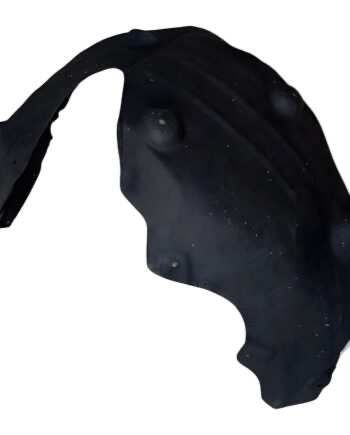 4_6a13a2a418d7990b0c7ac901.png
