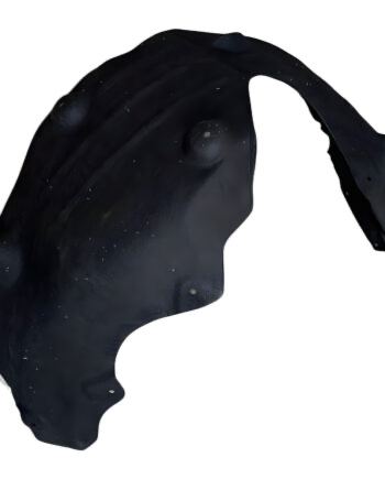 5_6a13a2a4cfe3276698118c59.png