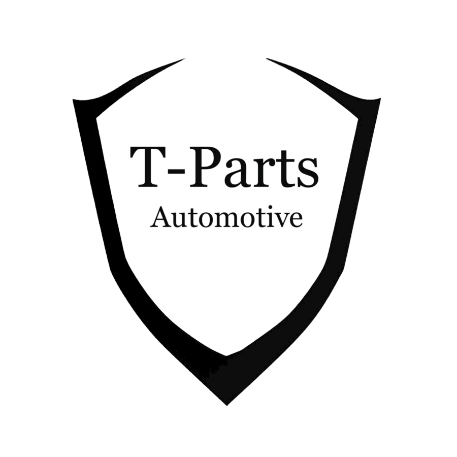 Uw Betrouwbare Partner voor Auto-onderdelen | T-Parts
