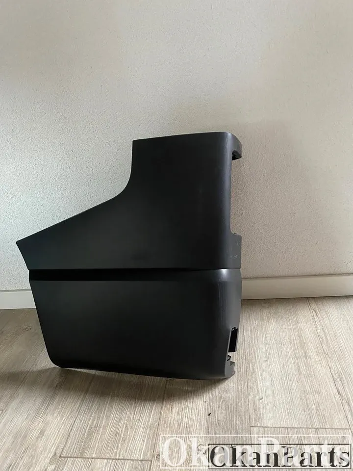 Opel Vivaro linker achter bumperhoek links 850170388R
