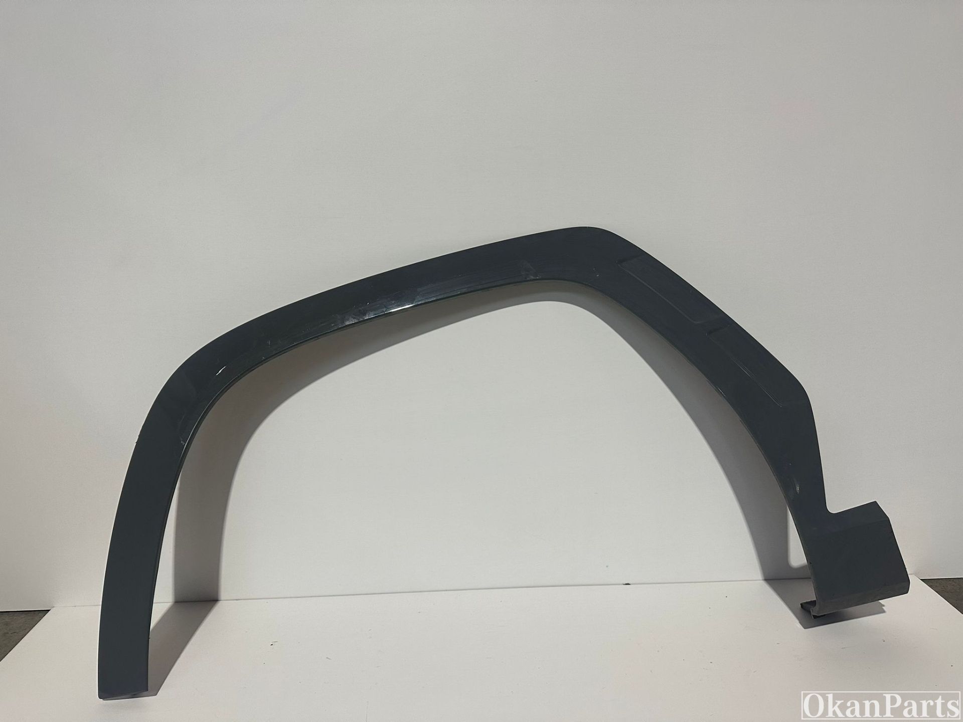 Hyundai Tucson N-line linker voor sierlijst 87713-N7CA0