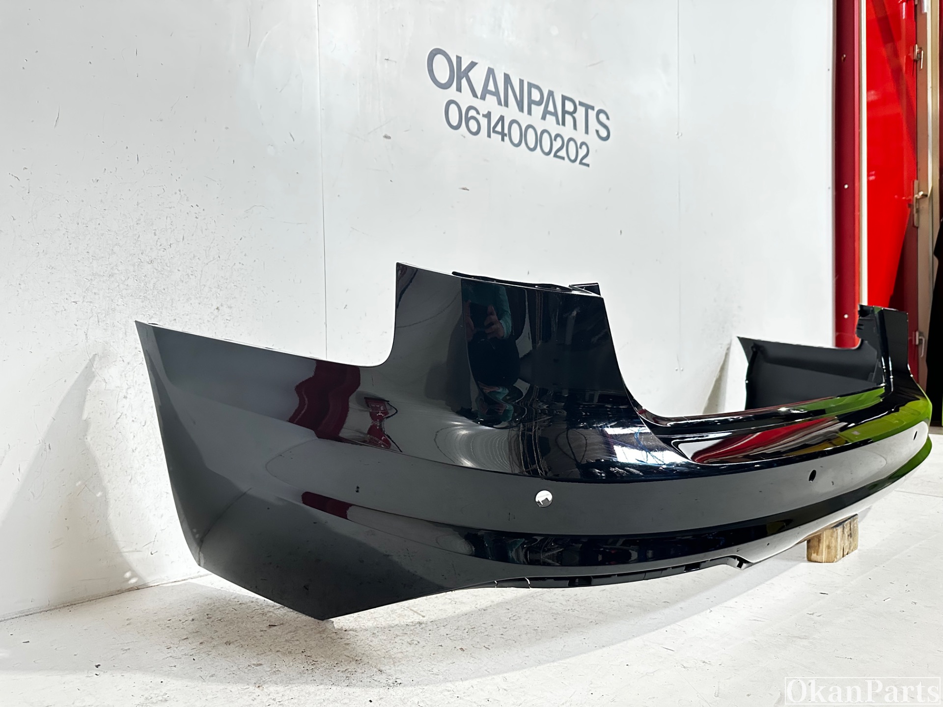 1_6a0440a2ba1a2a0b838d88b3.jpeg