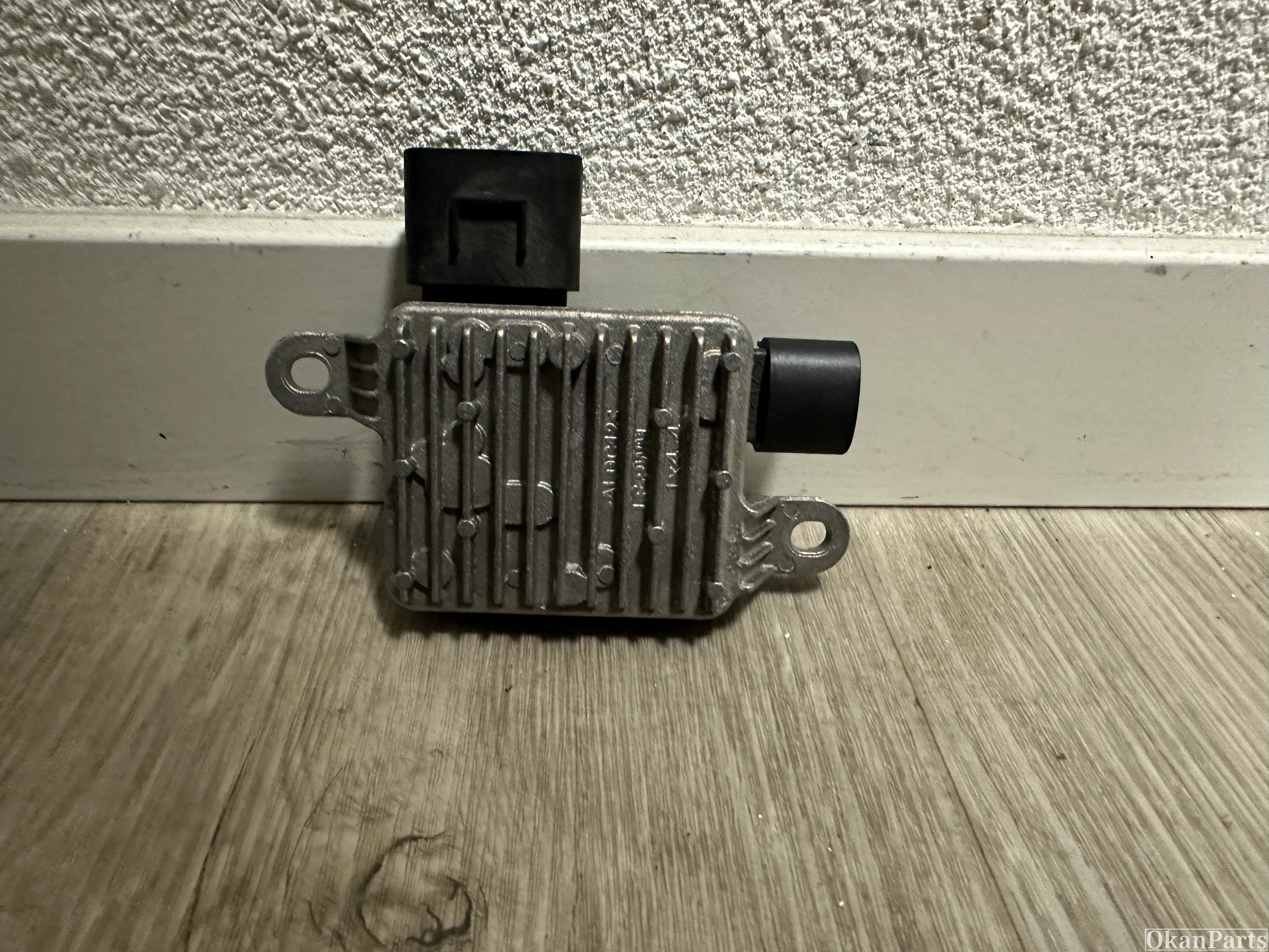 Module de kilométrage Kia Niro 25385-G2000