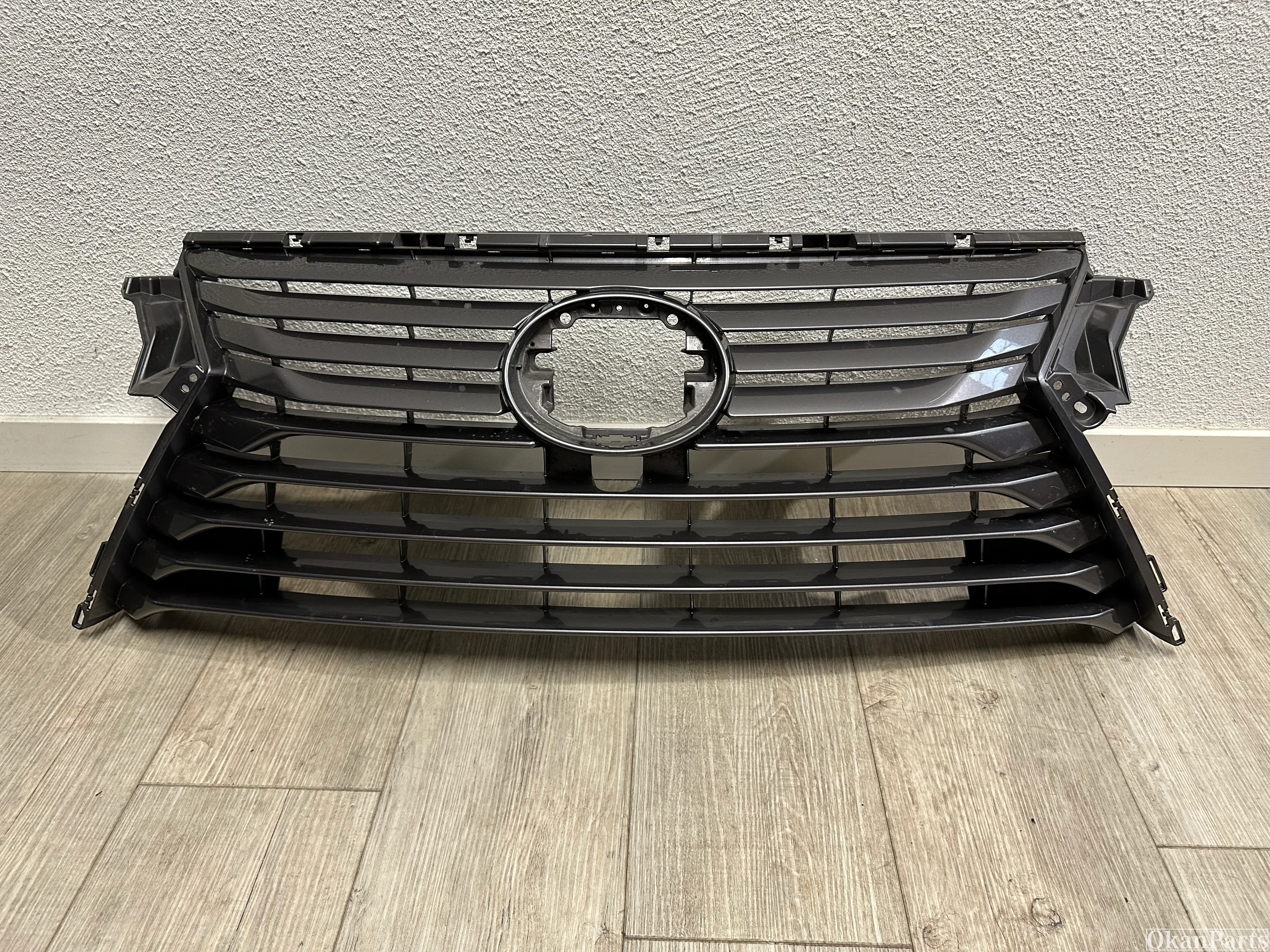 Lexus RX Grille GG210-11420