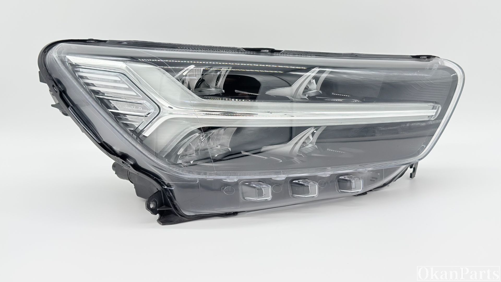 Volvo XC40 LED rechter Scheinwerfer rechts 32293923