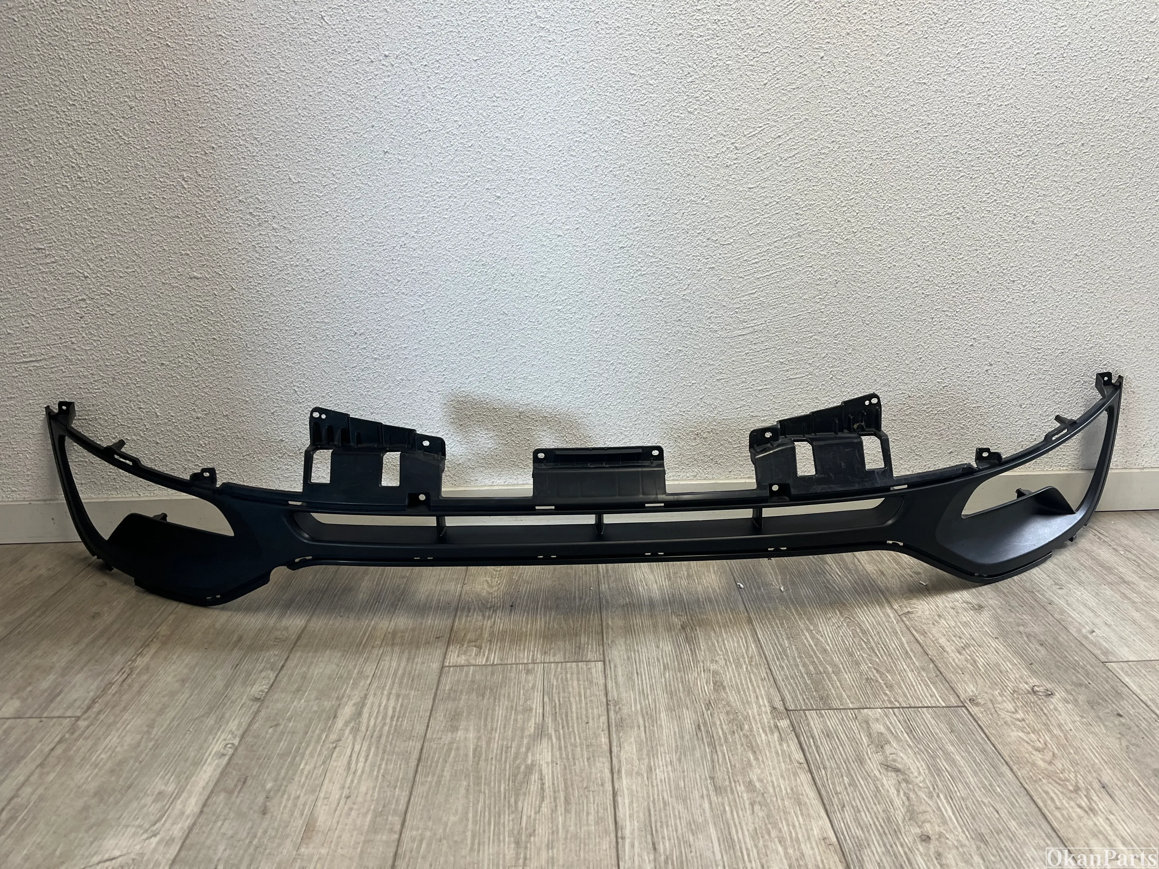 Kia Sportage onder Grille 86561-3U000