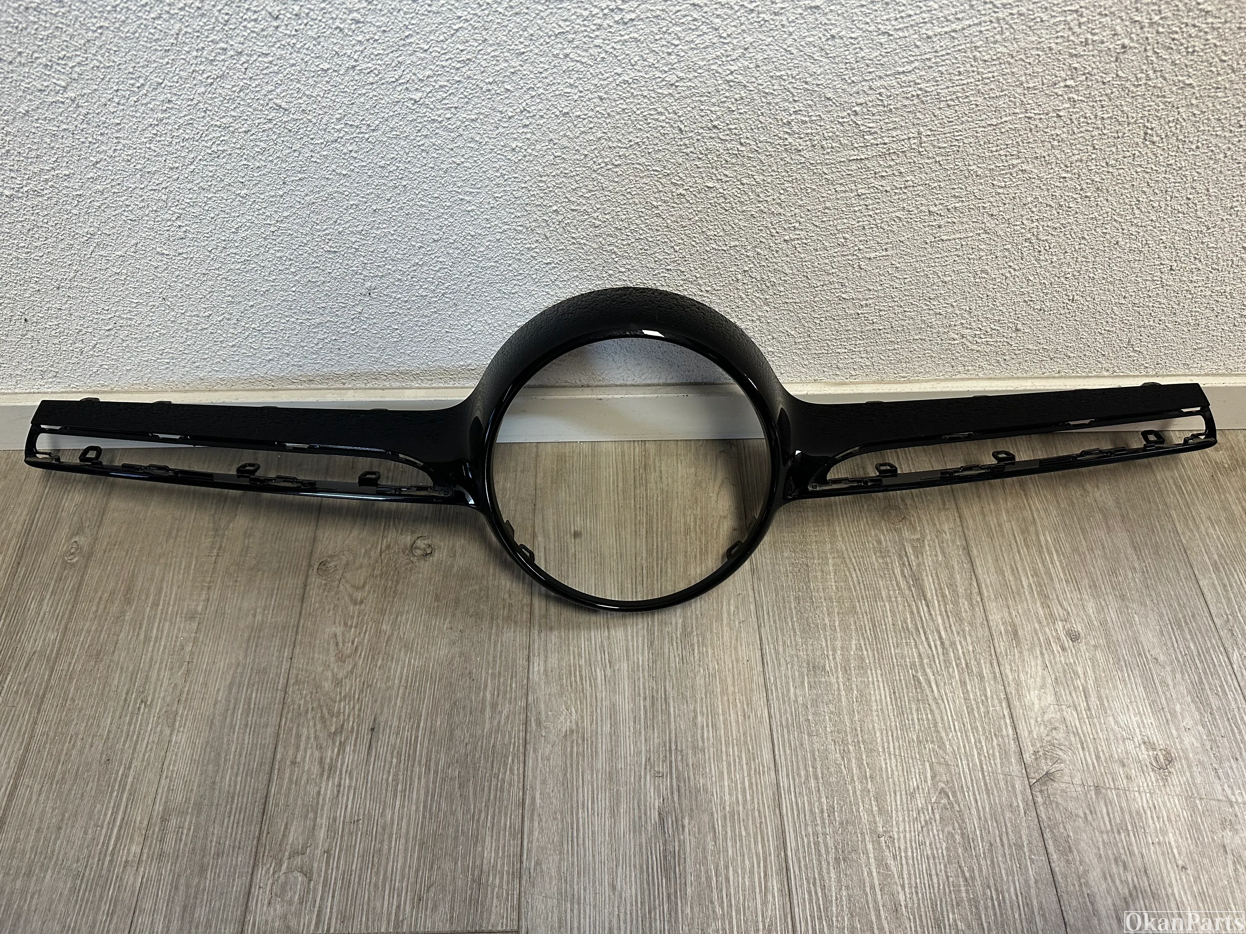 Mercedes-Benz GLE C167 A1678886200