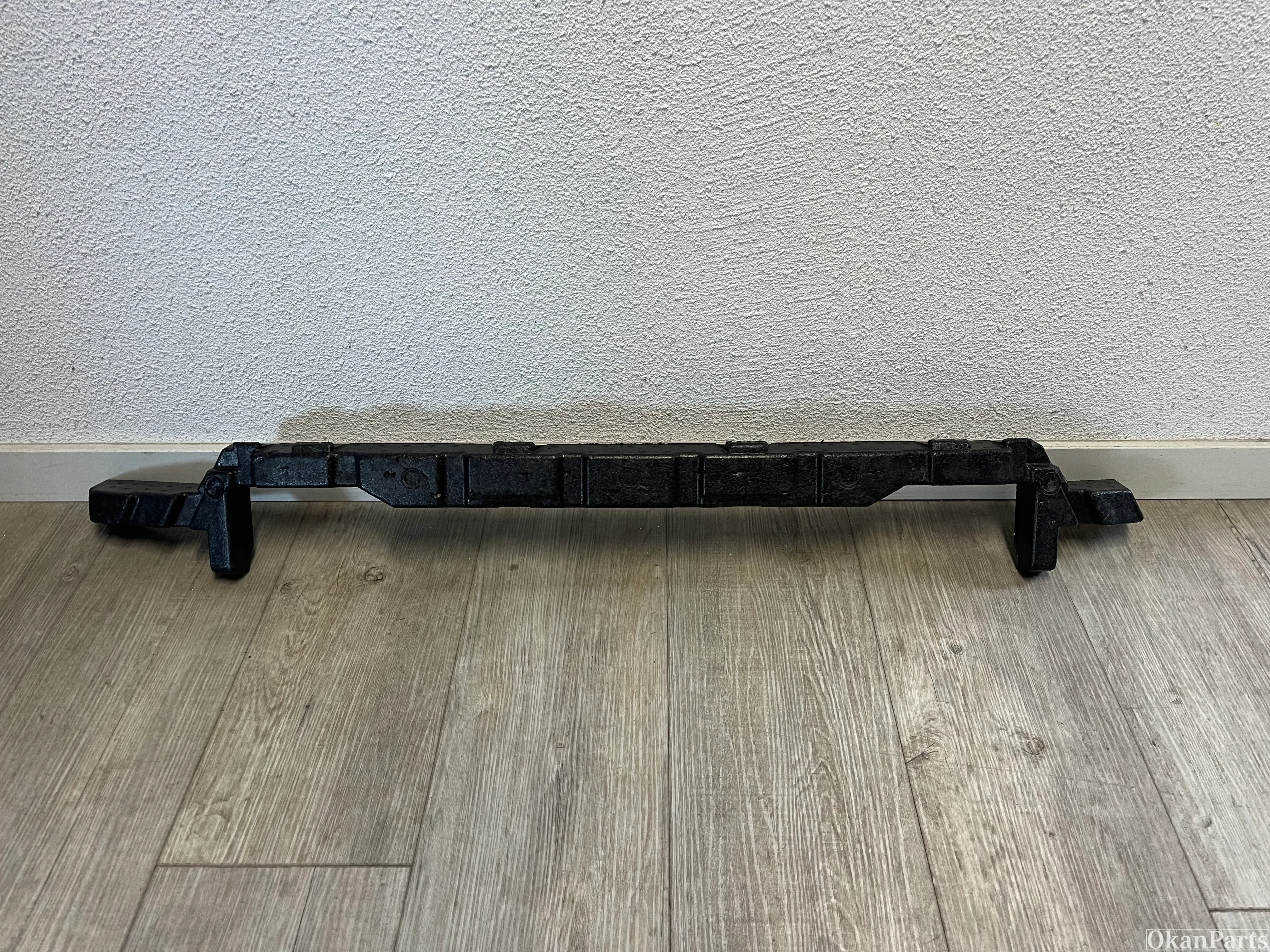Audi Q3 Foam 83F807550