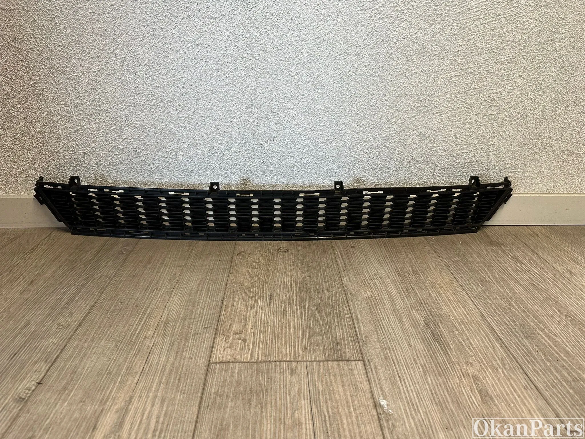 Kia Cee'd Rooster onder Grille 86560-A2600