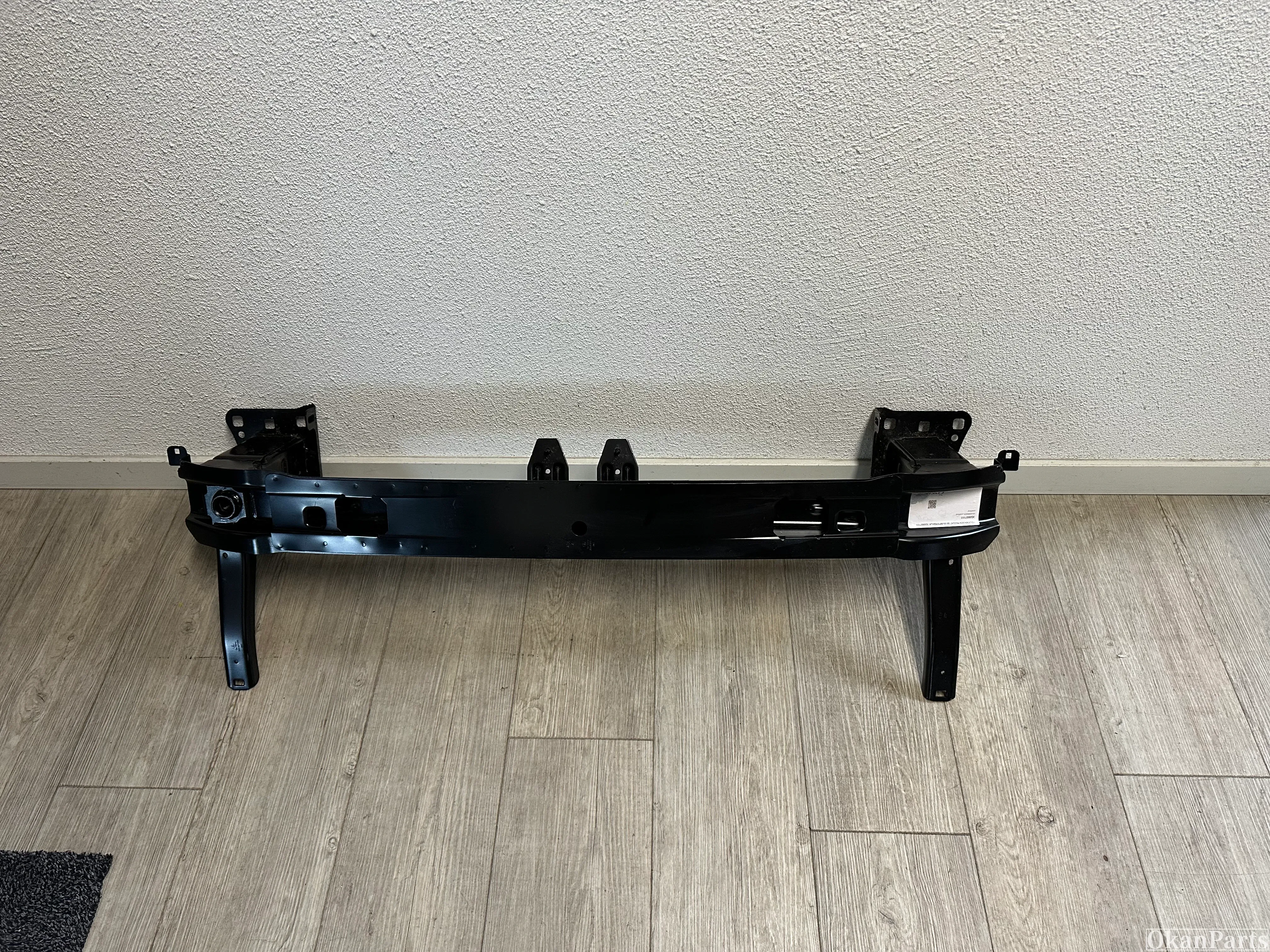 VW Volkwagen Passat 3G B8 voor Bumperbalk 3G0807111