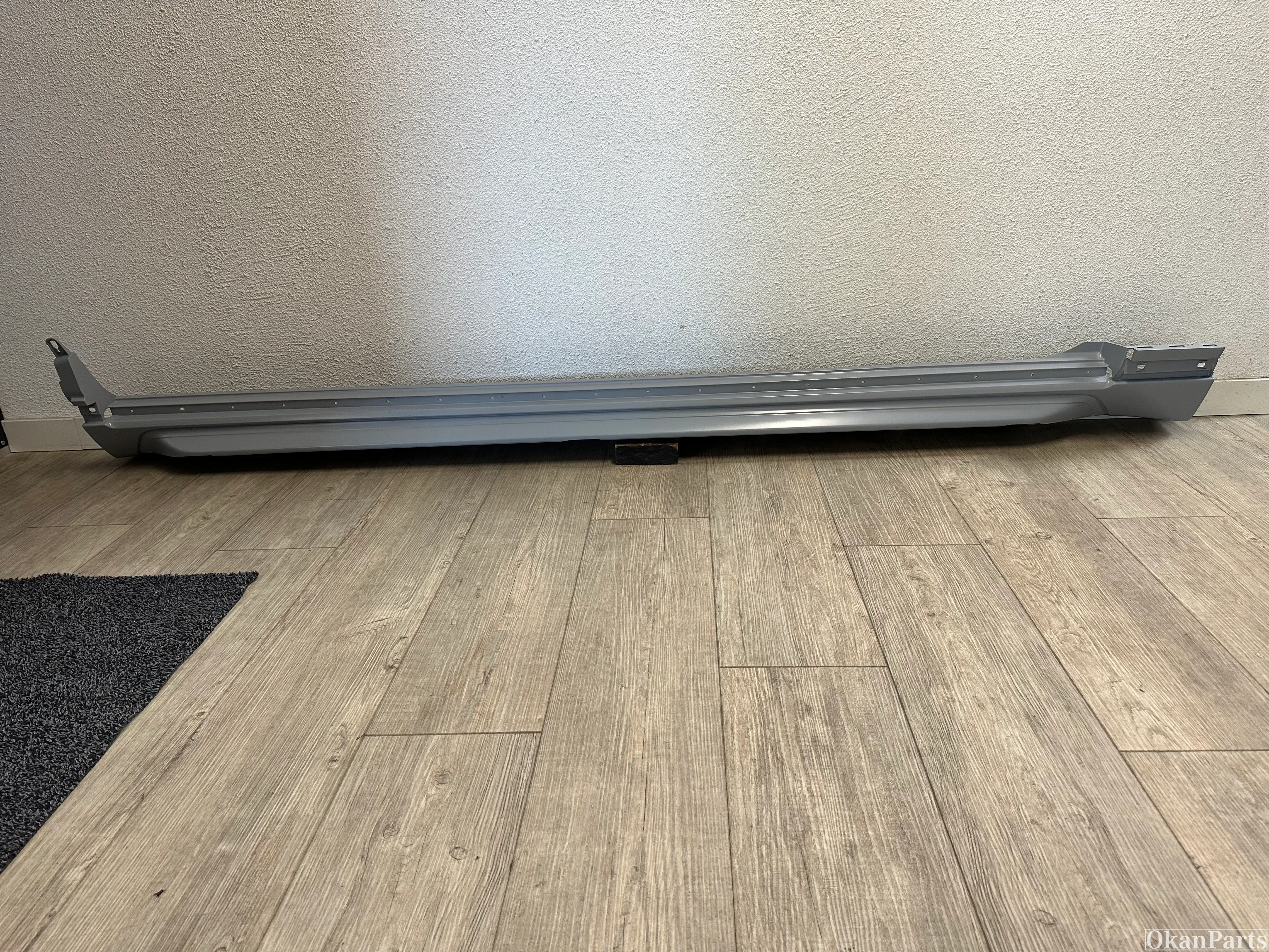 Volvo XC90 R design links side skirt links 31408232