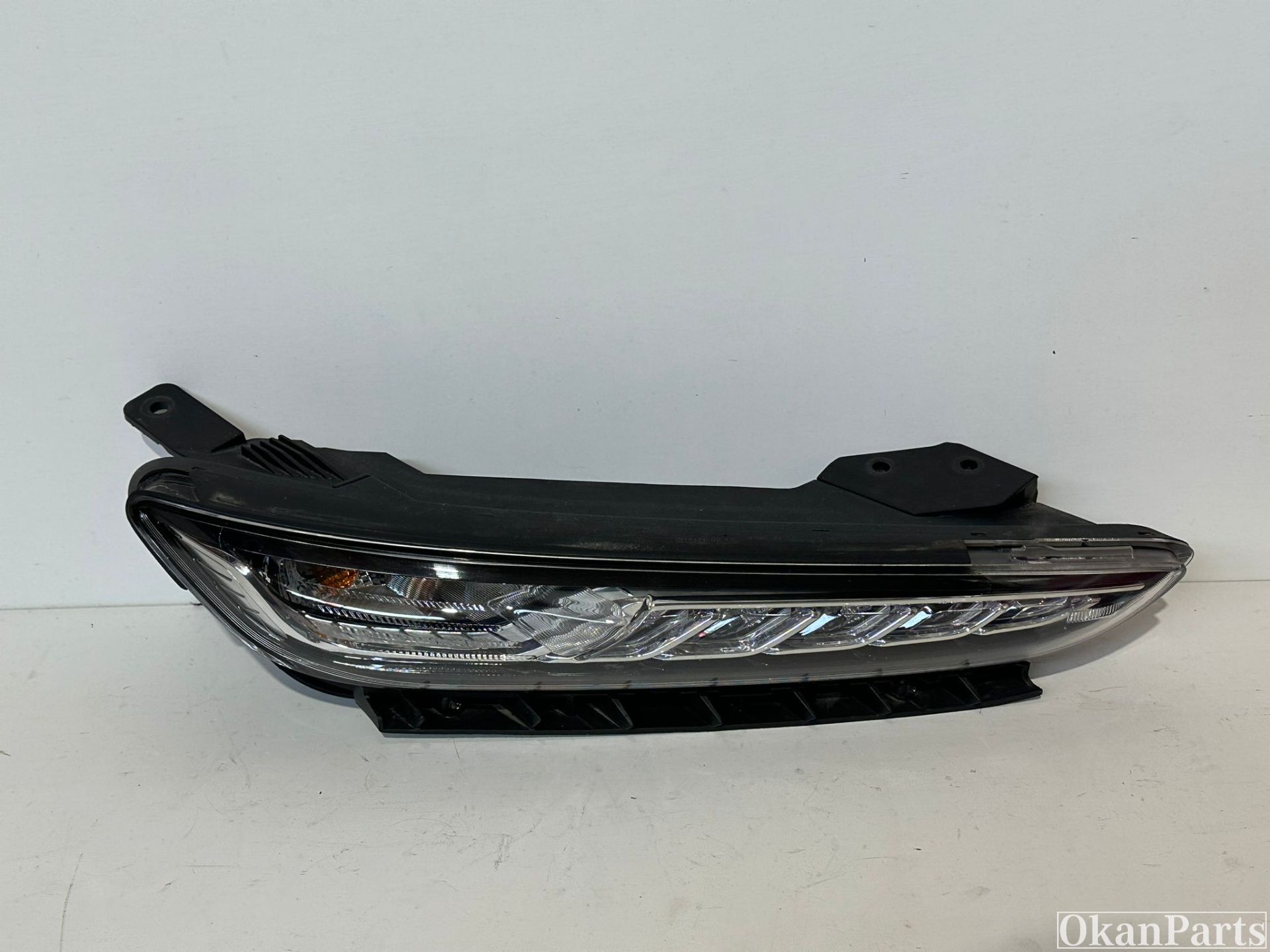 Hyundai Kona LED rechter dagrijverlichting 92208-J9000