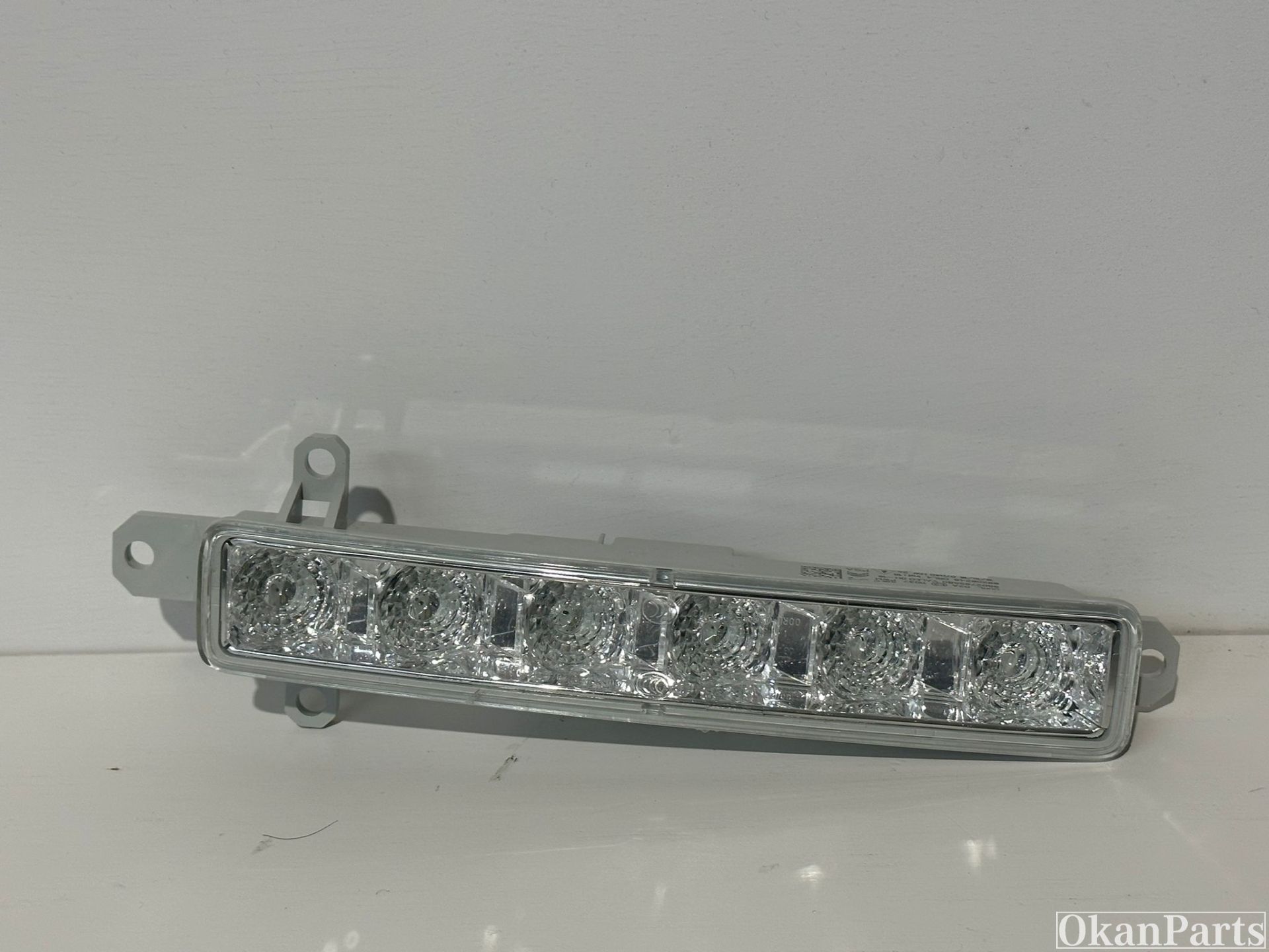 citroen Peugeot Toyota Opel LED dagrijverlichting 9802795580