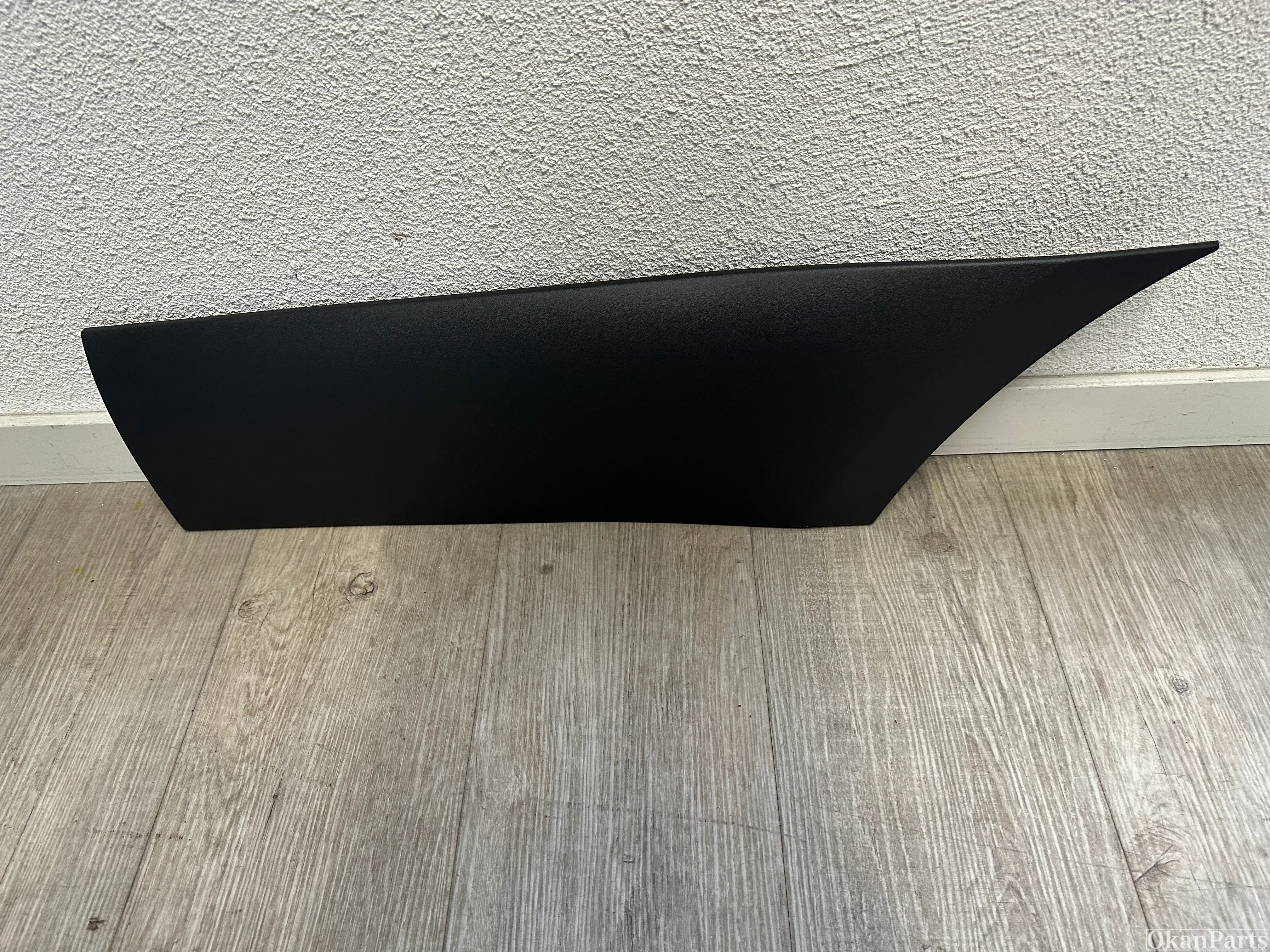 Mercedes-Benz Sprinter W907 W910 sierlijst A9106901100