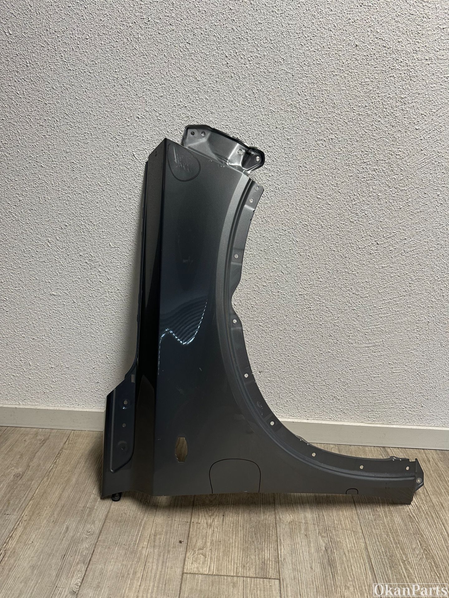 Suzuki Vitara rechte Seitenscheibe rechts