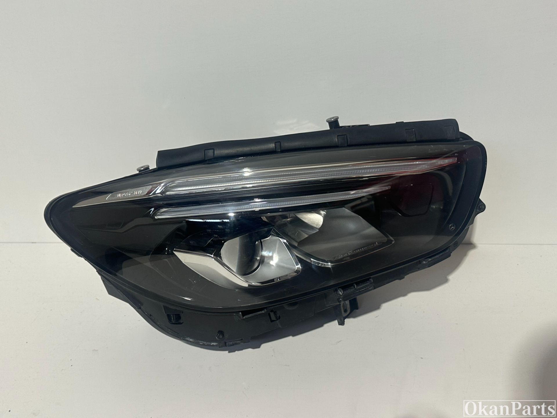 Mercedes B-klasse LED LHP rechter koplamp rechts A2479061405