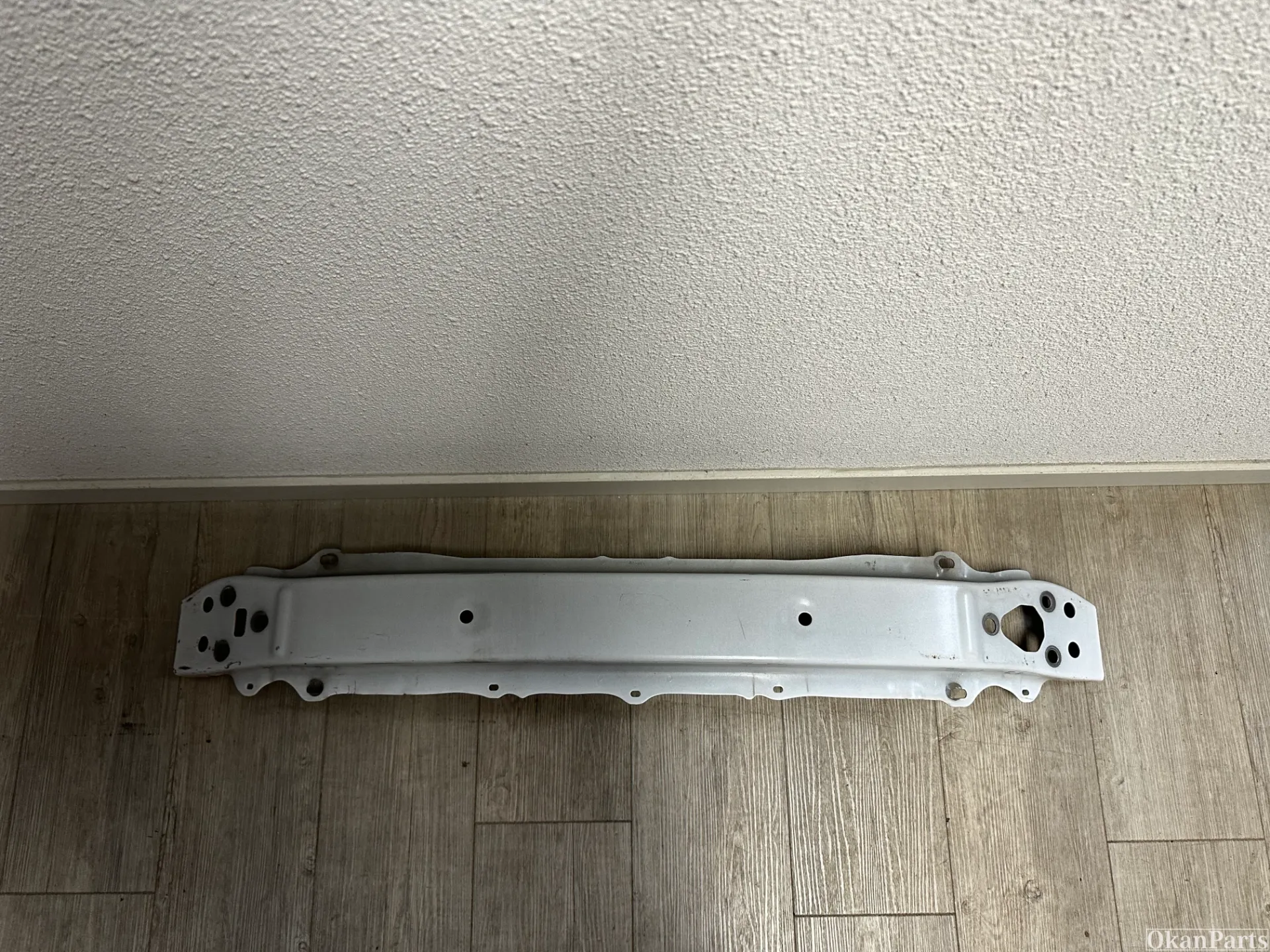 Toyota Yaris front bumper beam 52131-0D050