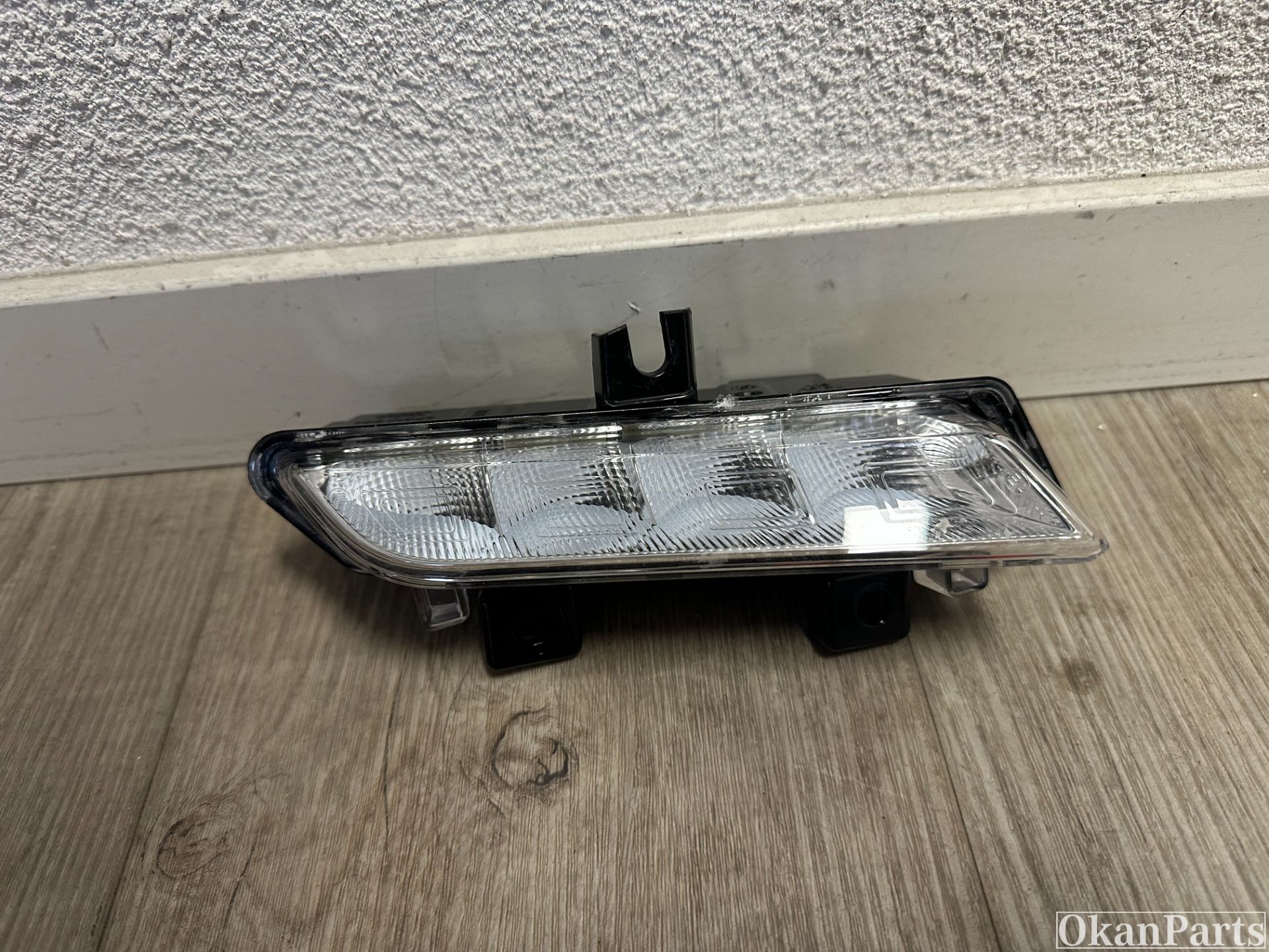 Renault Clio IV LED rechter dagrijverlichting 266000411R