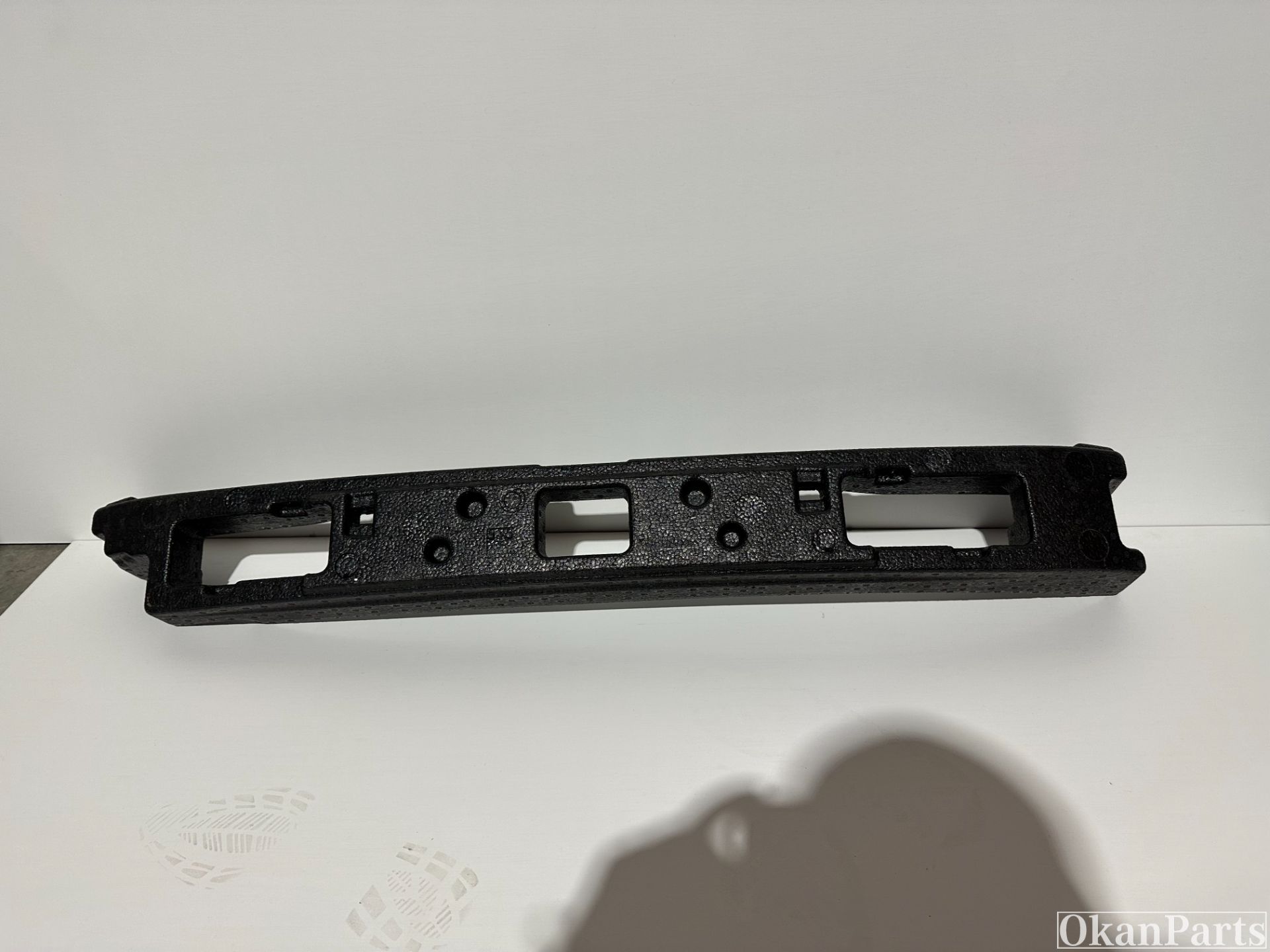Hyundai i20 Foam 86521-Q0AA0
