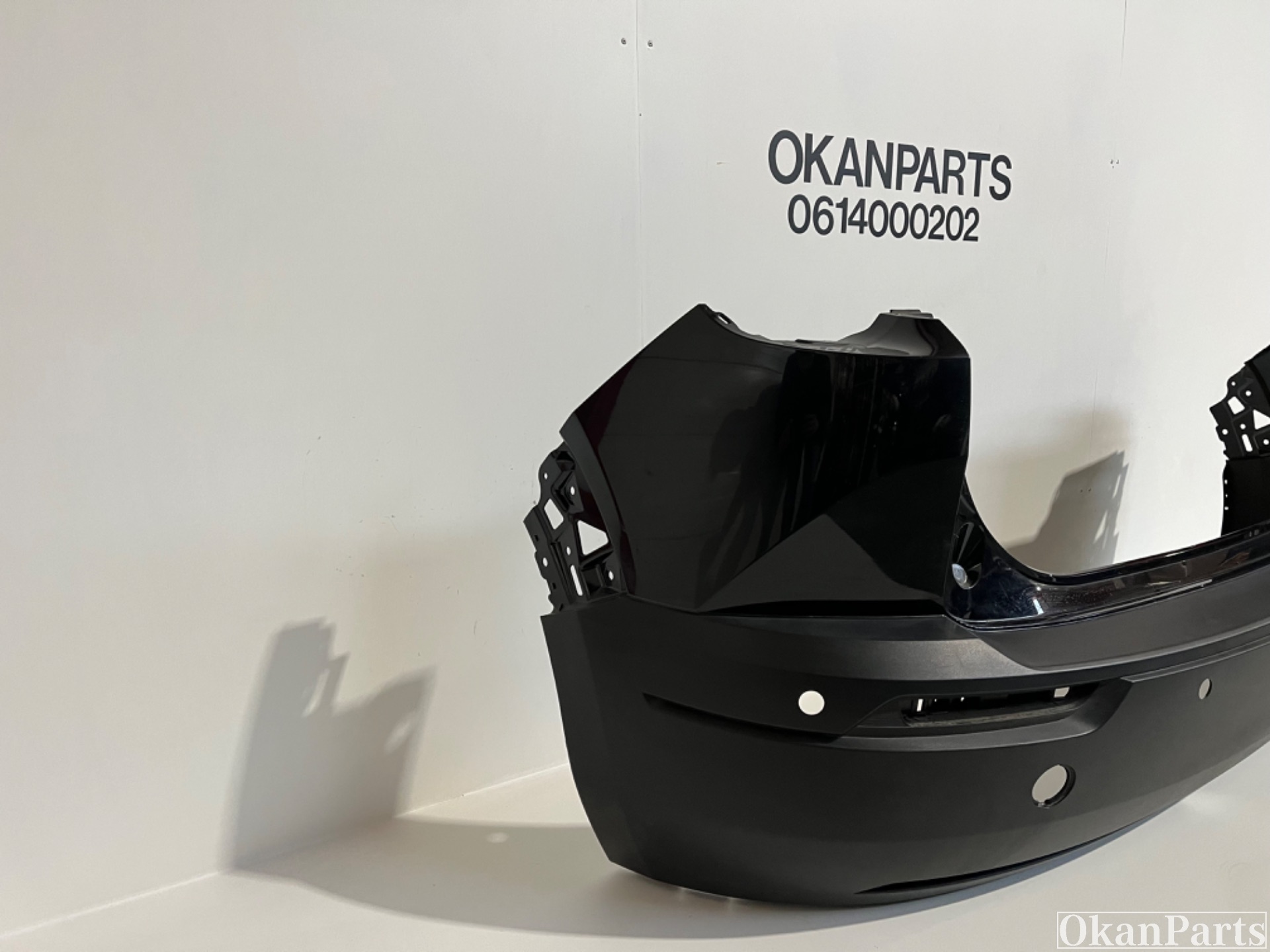 mazda-mx30-achterbumper-dn4j50221 — foto 3