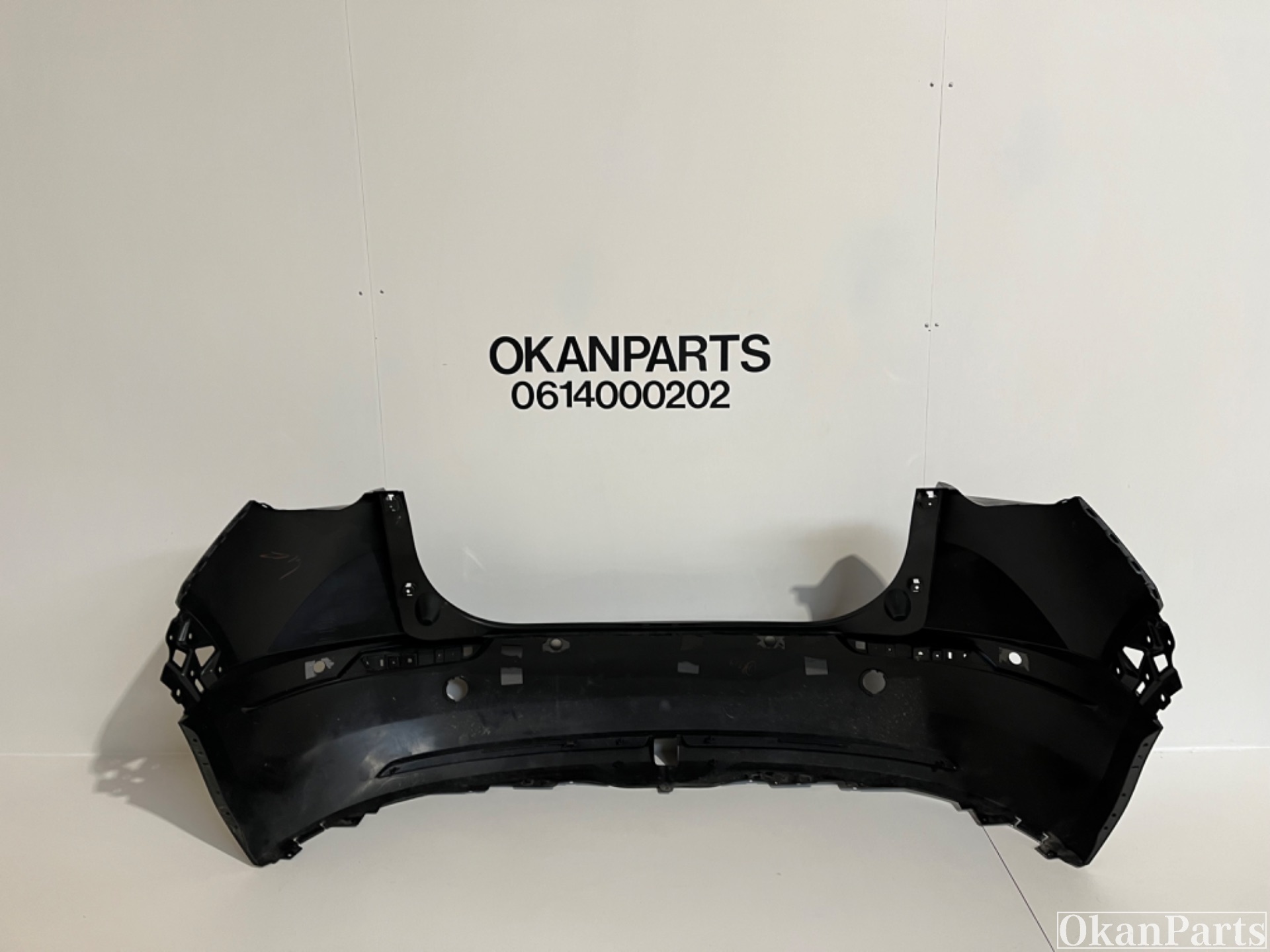 mazda-mx30-achterbumper-dn4j50221 — foto 4