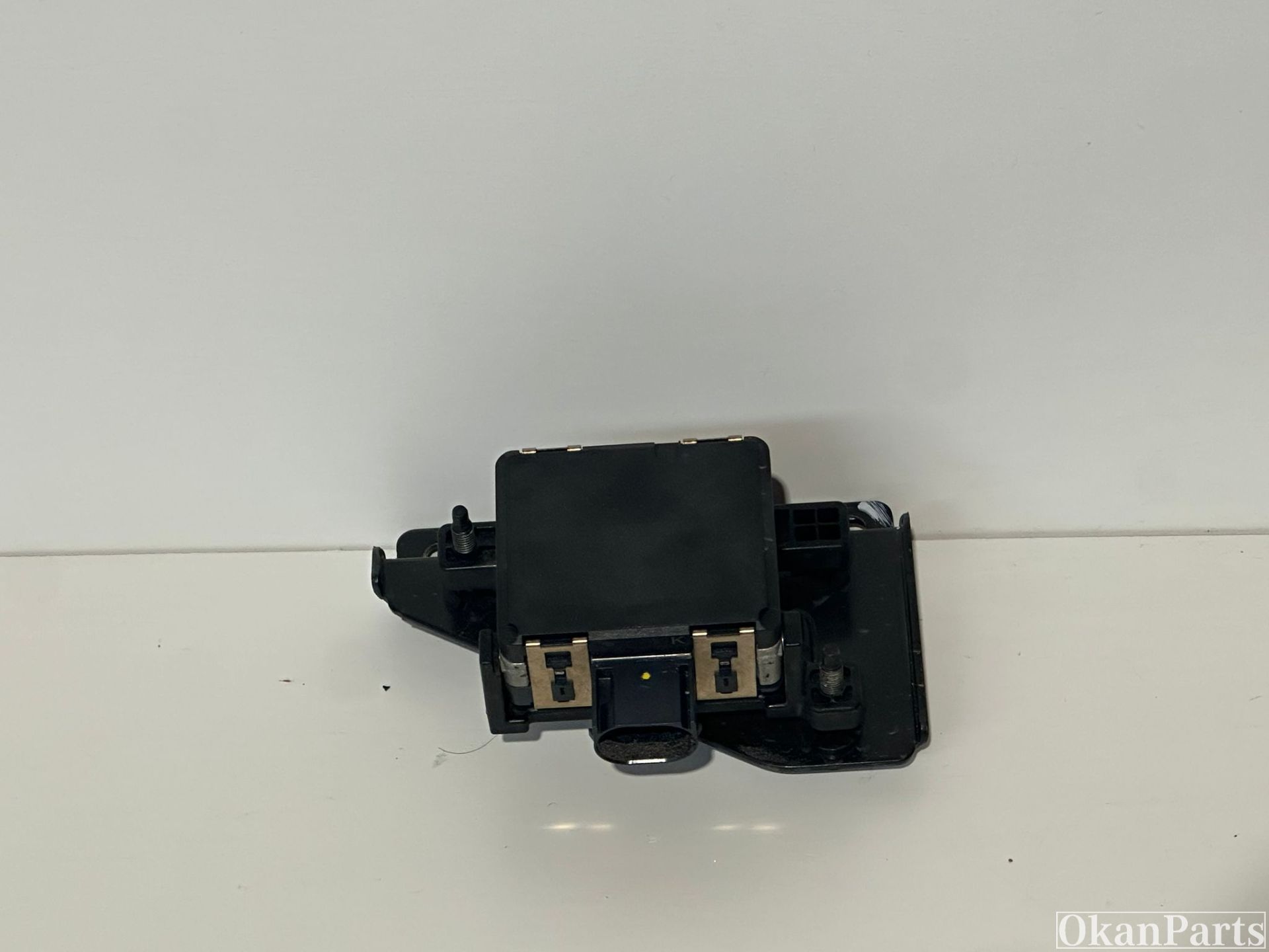Hyundai Kona ACC radarsensor H8991-11000 99110-K4500