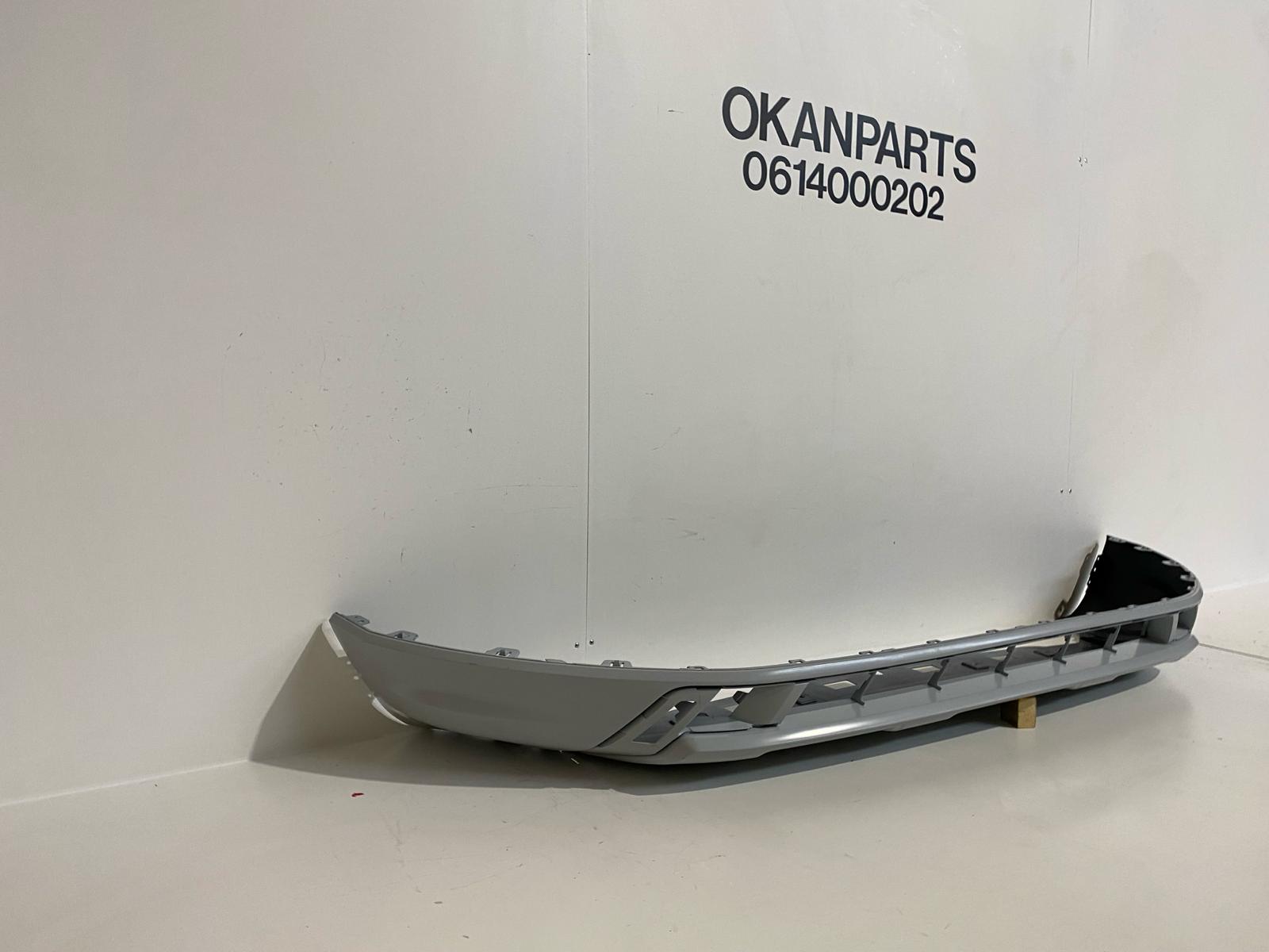 seat-ateca-voorbumper-spoiler-575805903 — foto 2