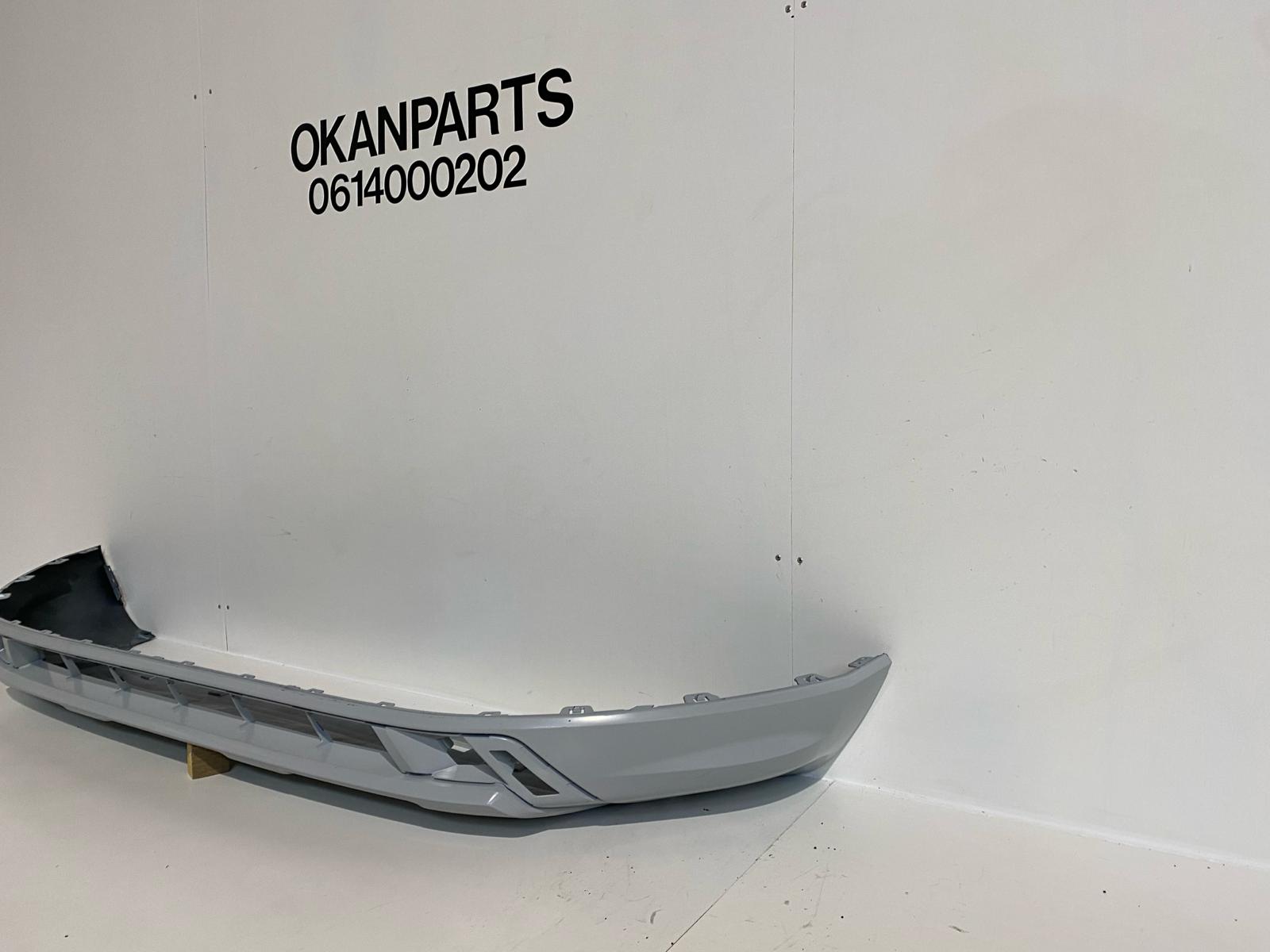 seat-ateca-voorbumper-spoiler-575805903 — foto 3