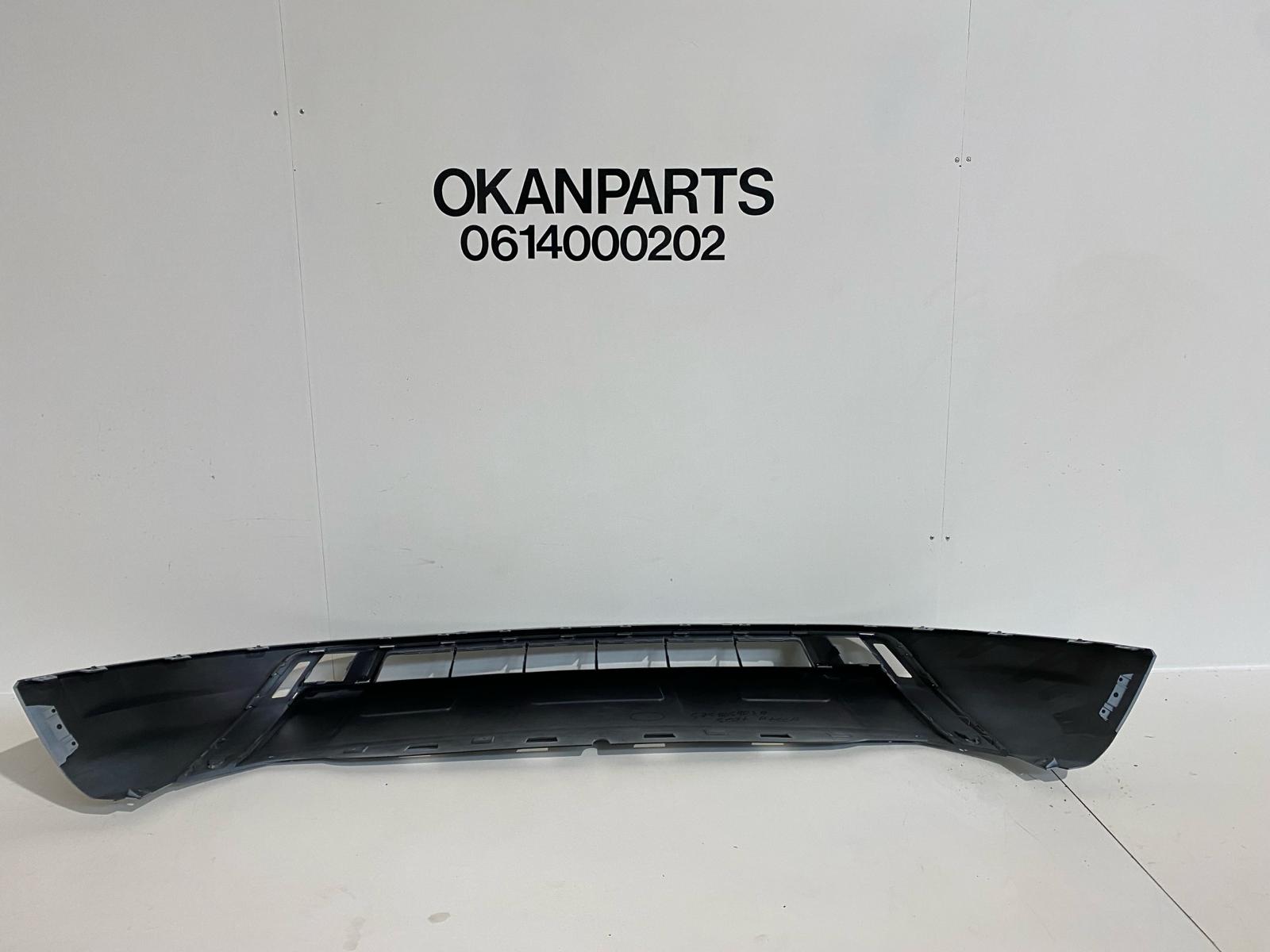 seat-ateca-voorbumper-spoiler-575805903 — foto 4
