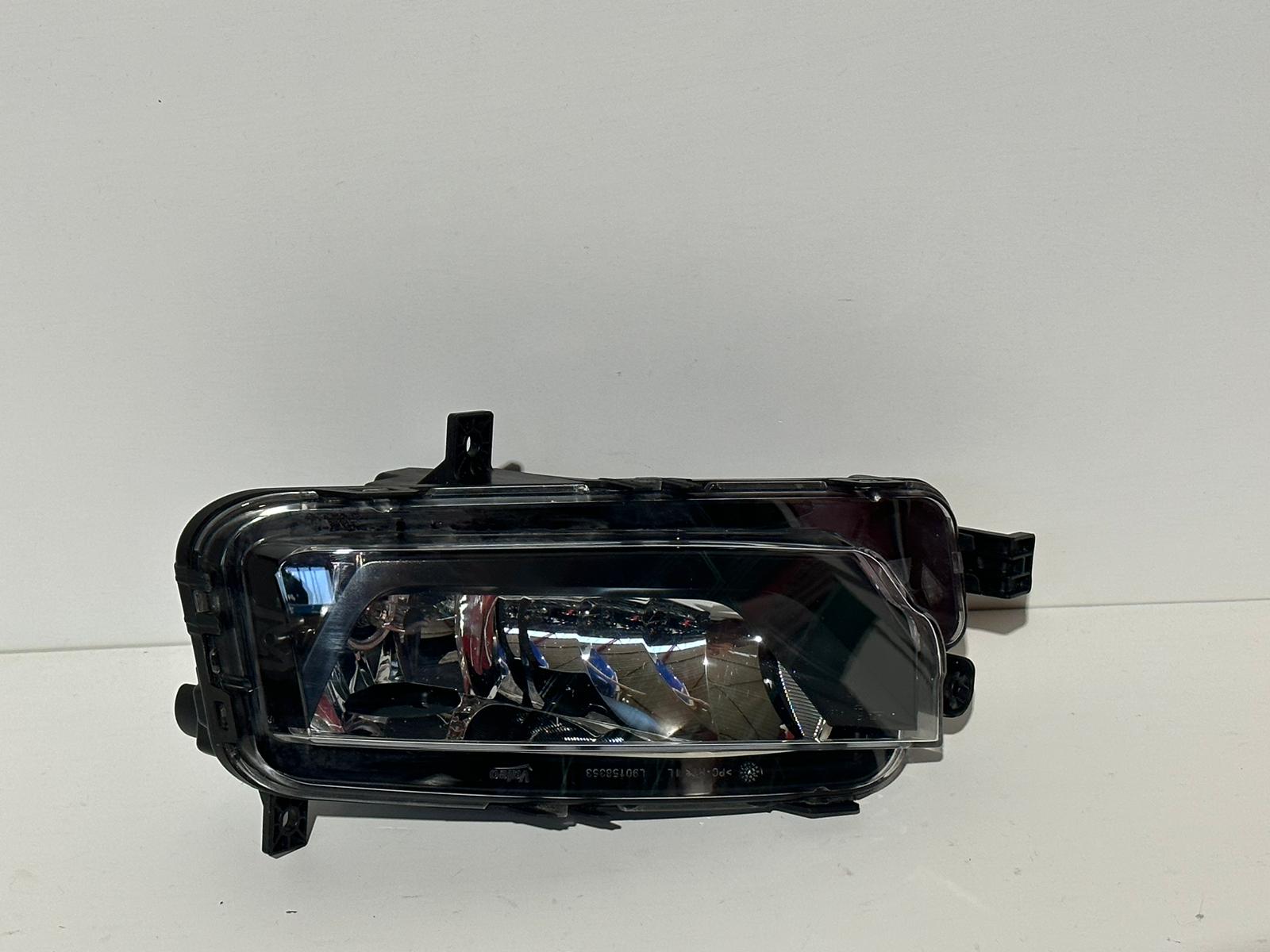 Volkswagen Transporter T6 left fog lamp left 7LA941661A