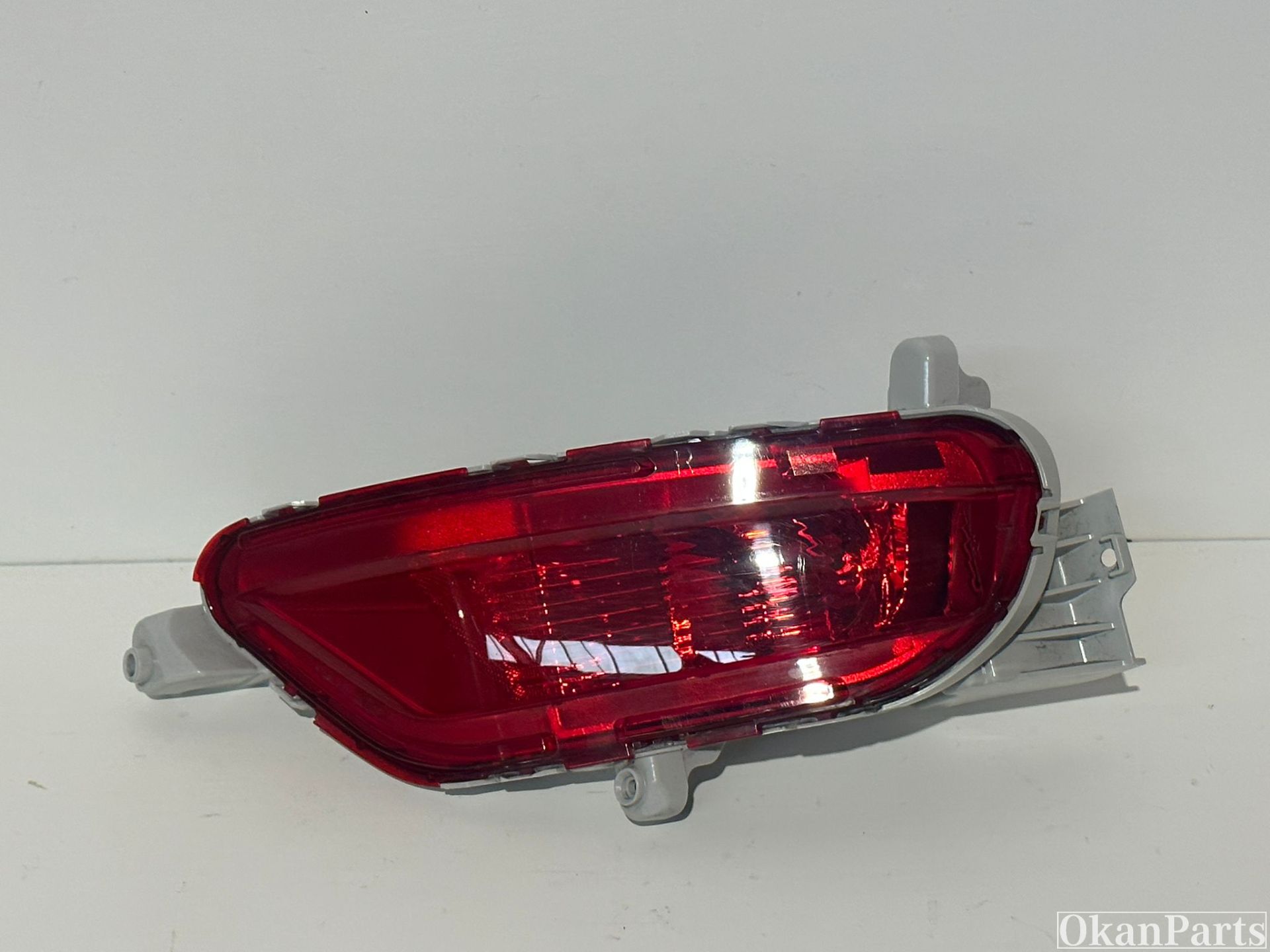 Mazda CX-5 rechter mist achterlicht rechts KB9G-51650