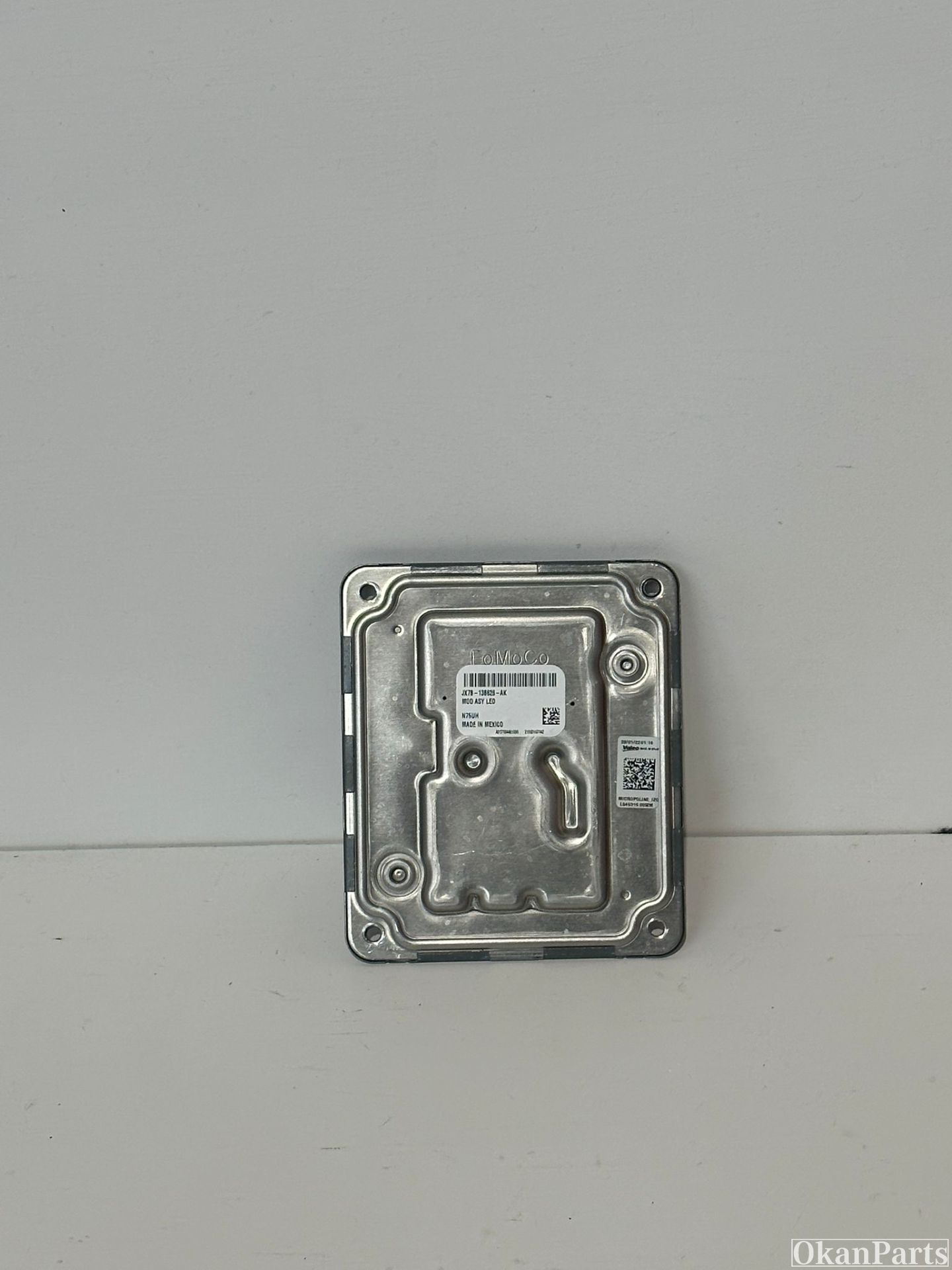 Ford Kuga III LED-Modul JX7B-13B626-AK